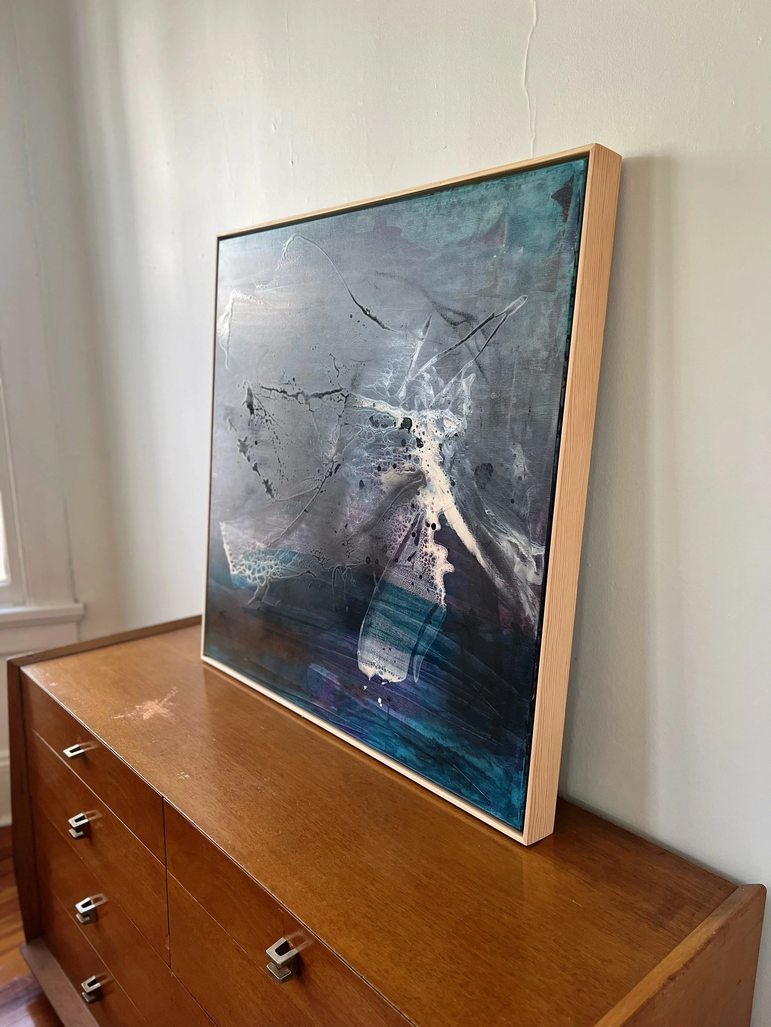 AfterlightImage 559.JPG