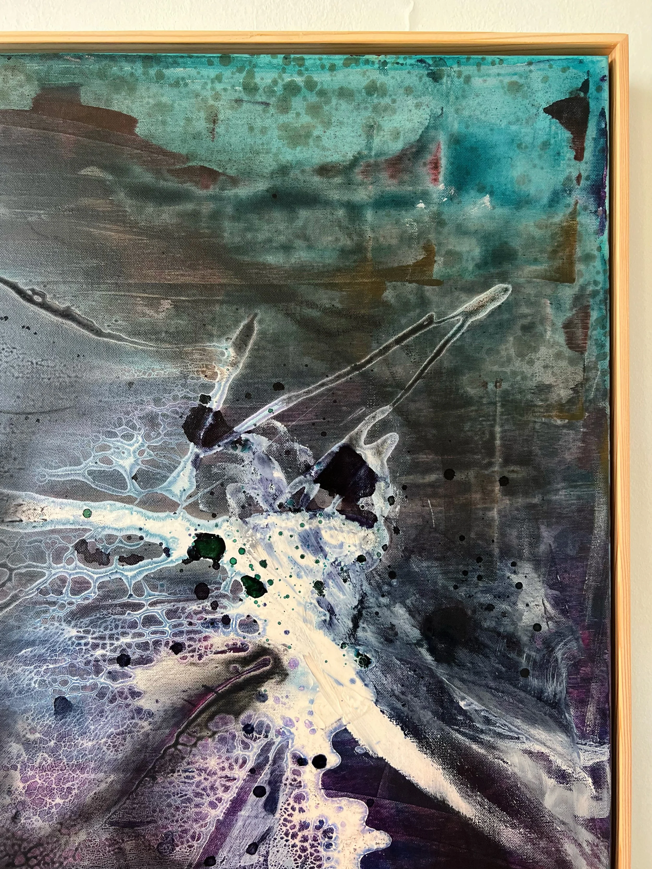 AfterlightImage 564.JPG