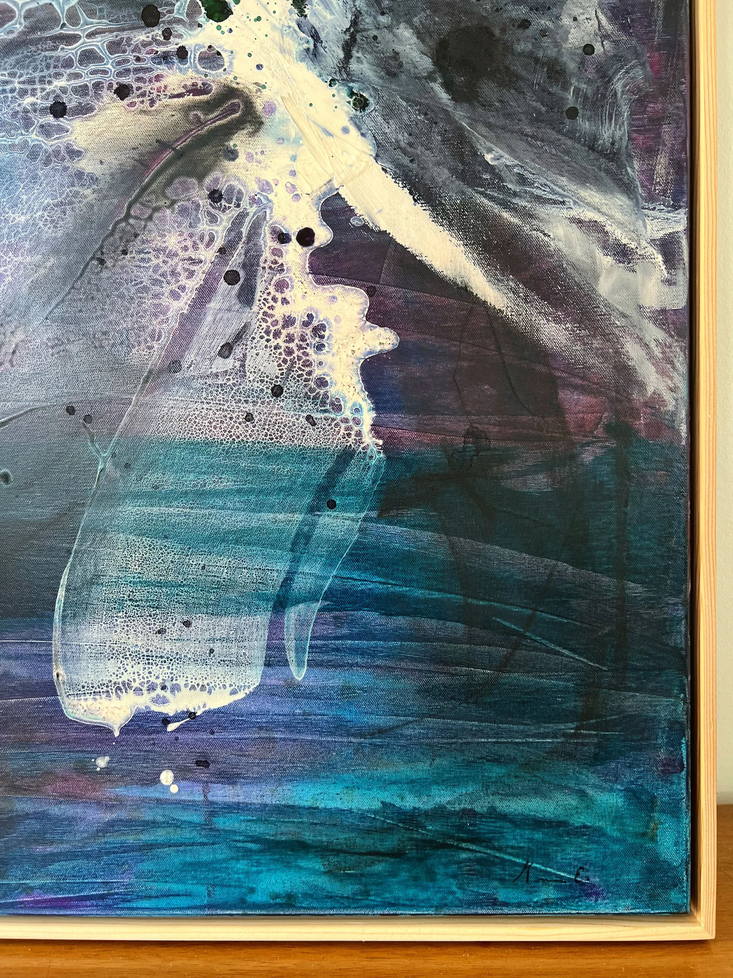 AfterlightImage 563.JPG