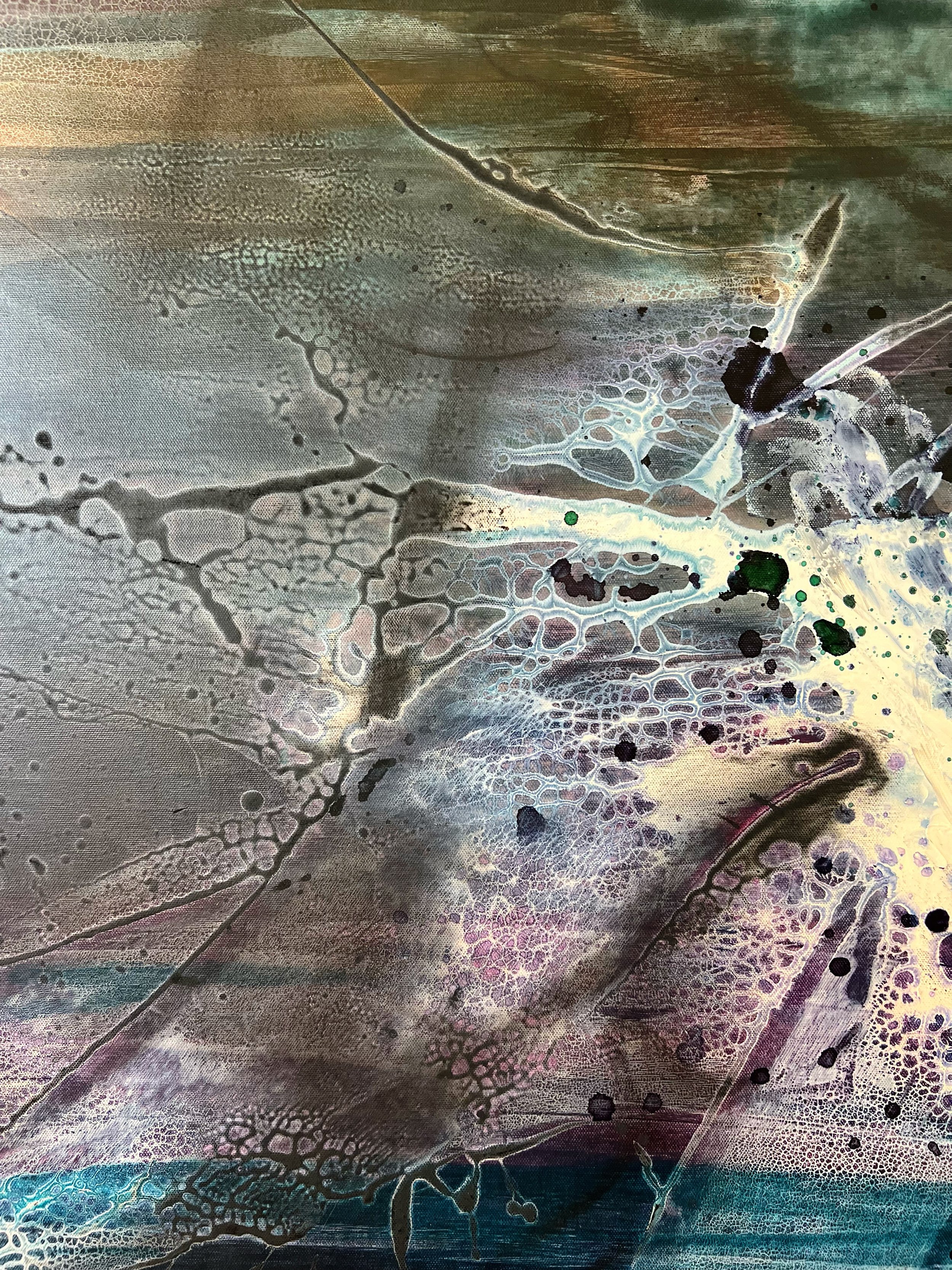 AfterlightImage 565.JPG