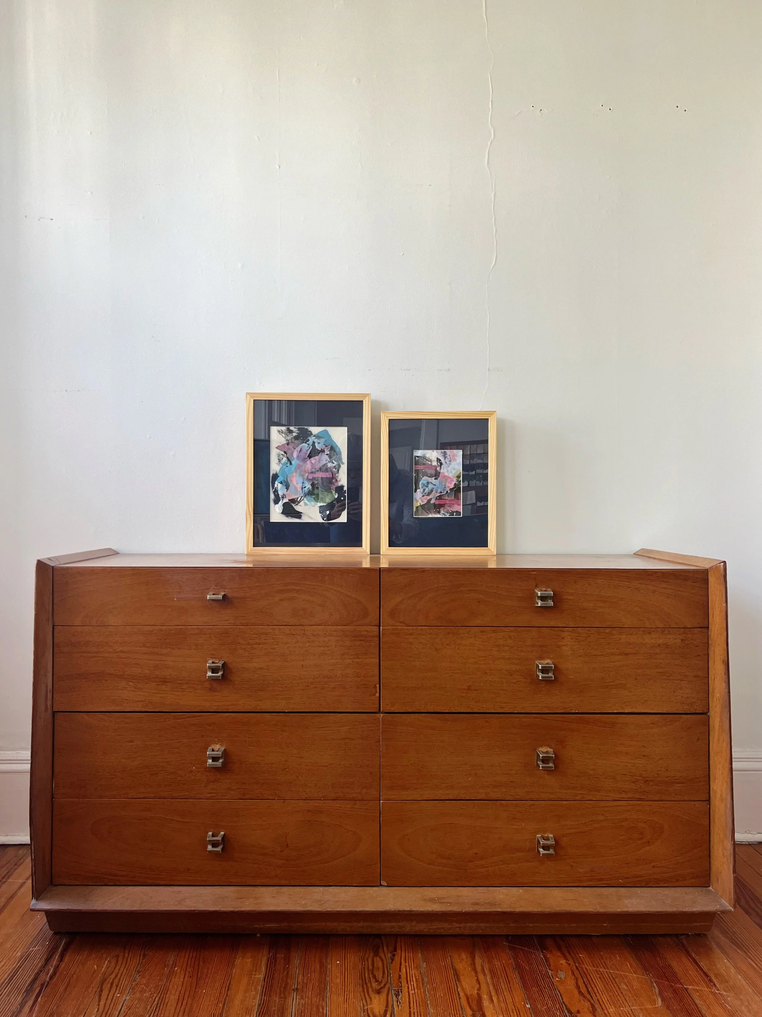 AfterlightImage 576.JPG