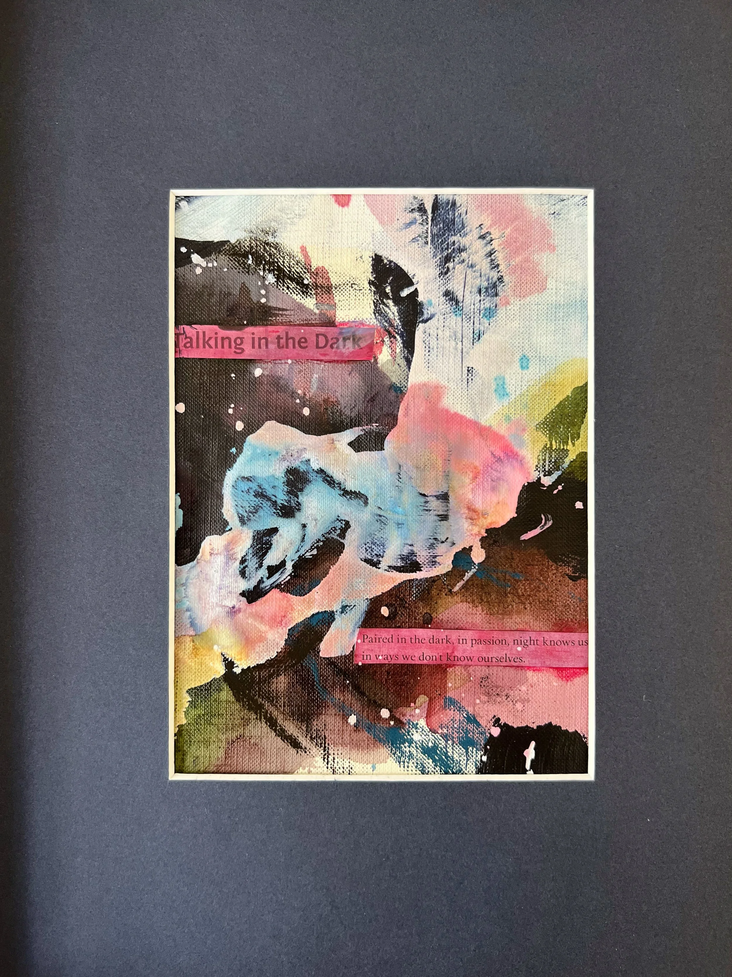 AfterlightImage 581.JPG