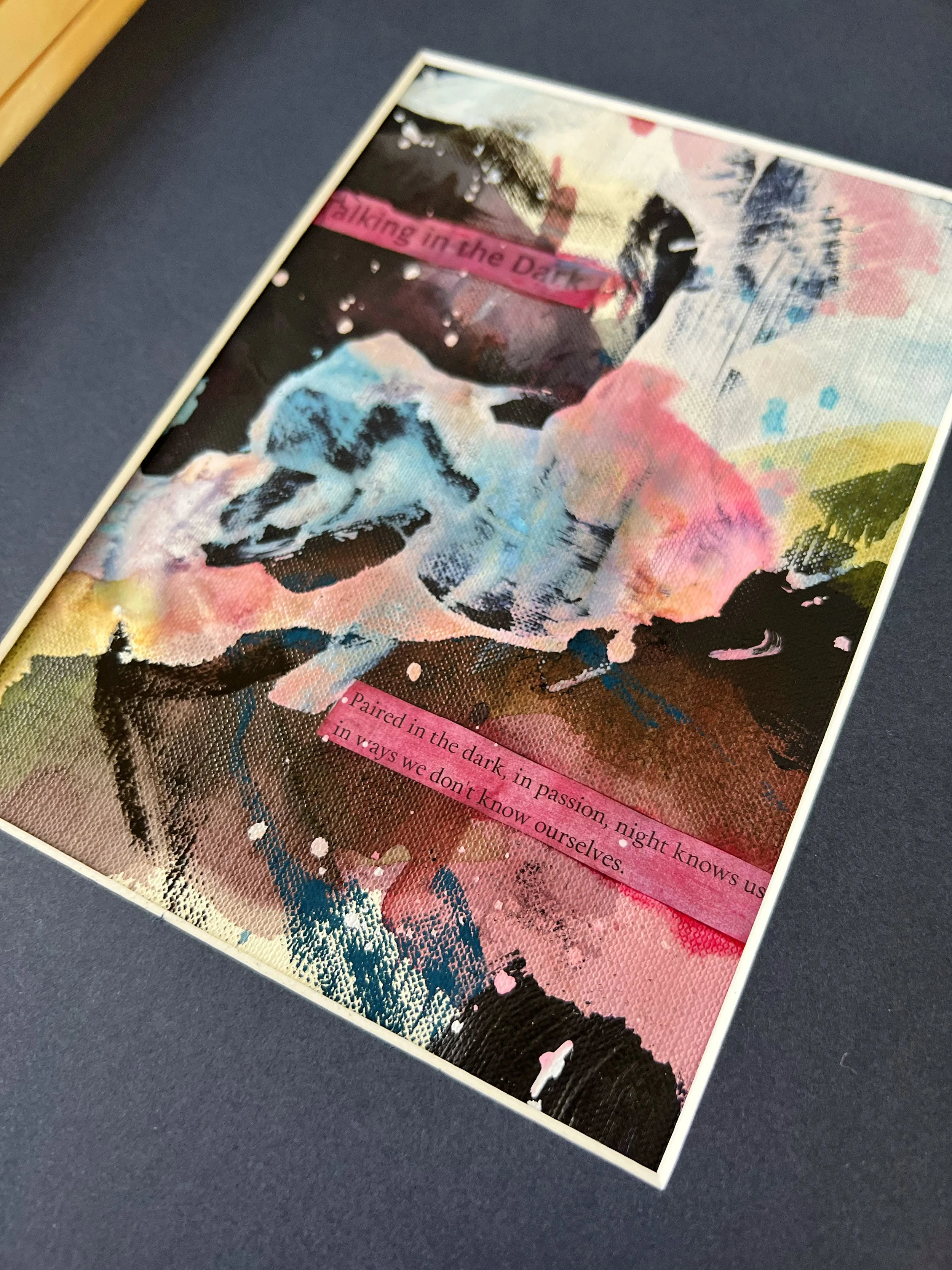 AfterlightImage 582.JPG