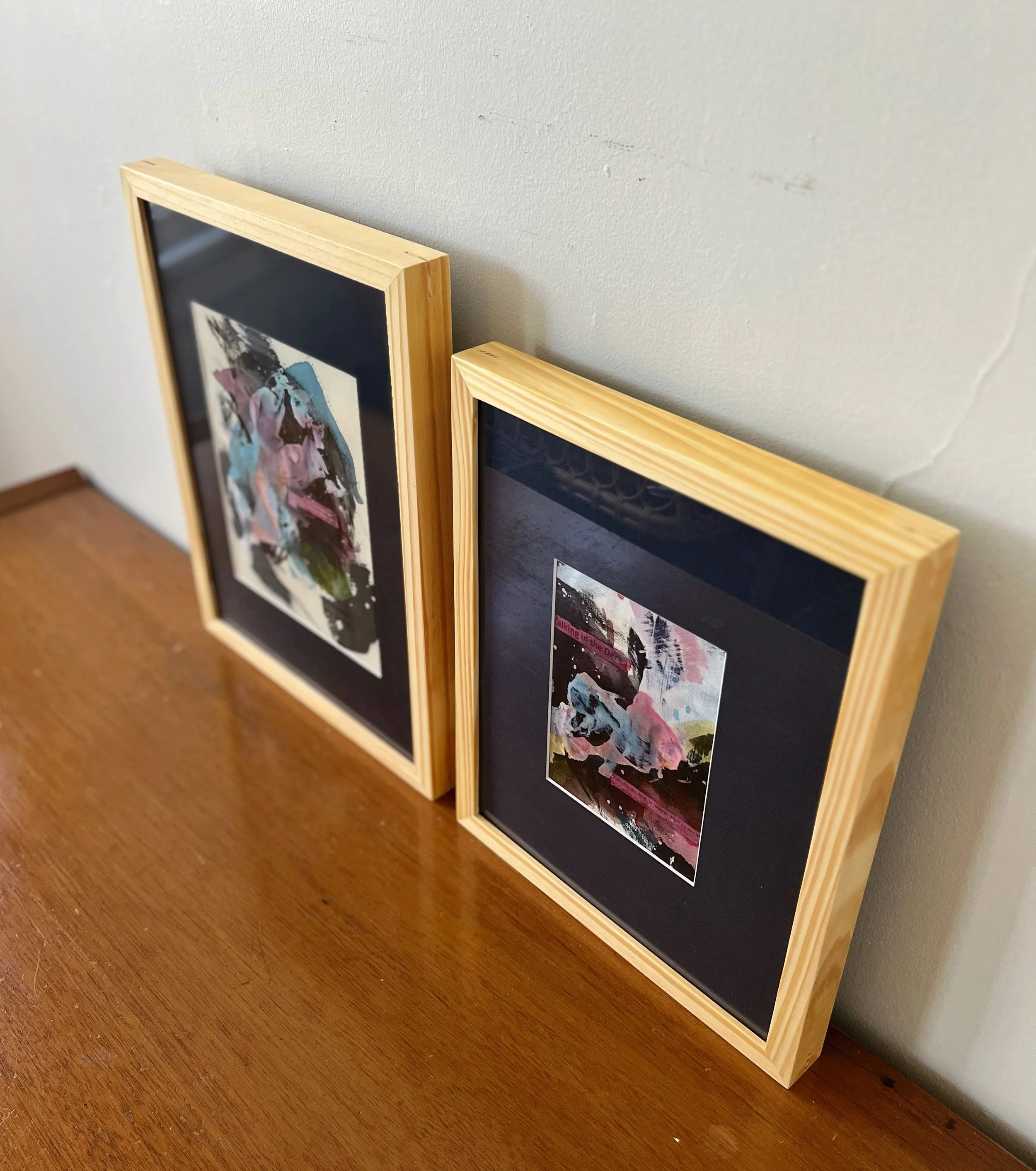 AfterlightImage 579.JPG