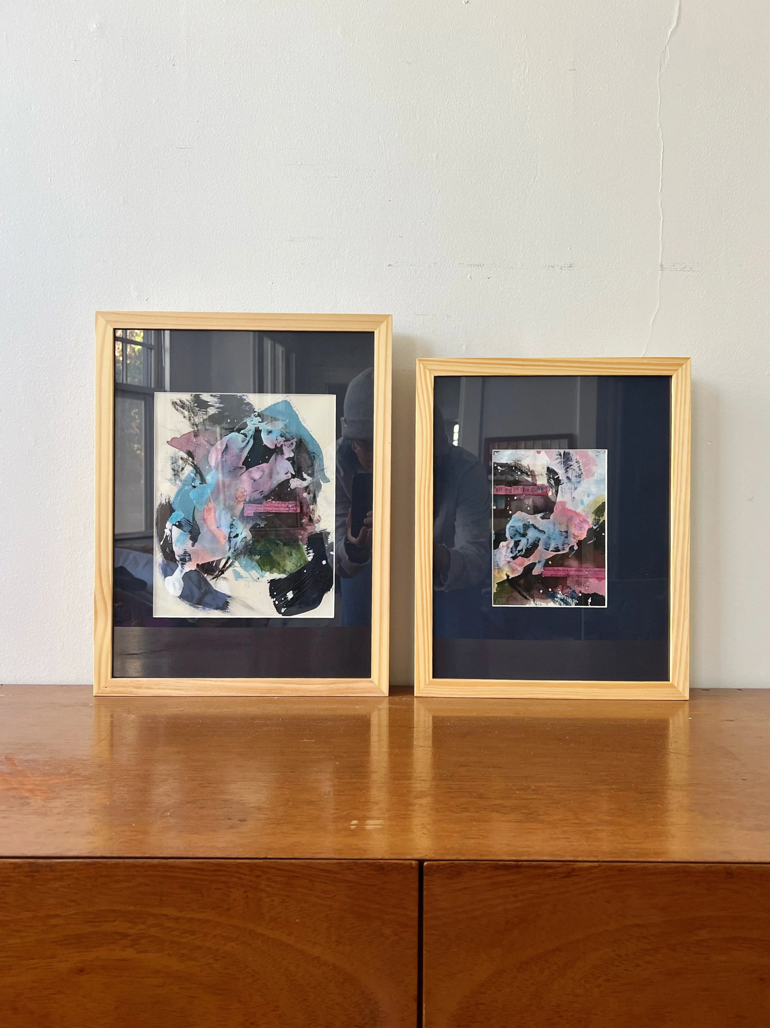 AfterlightImage 577.JPG