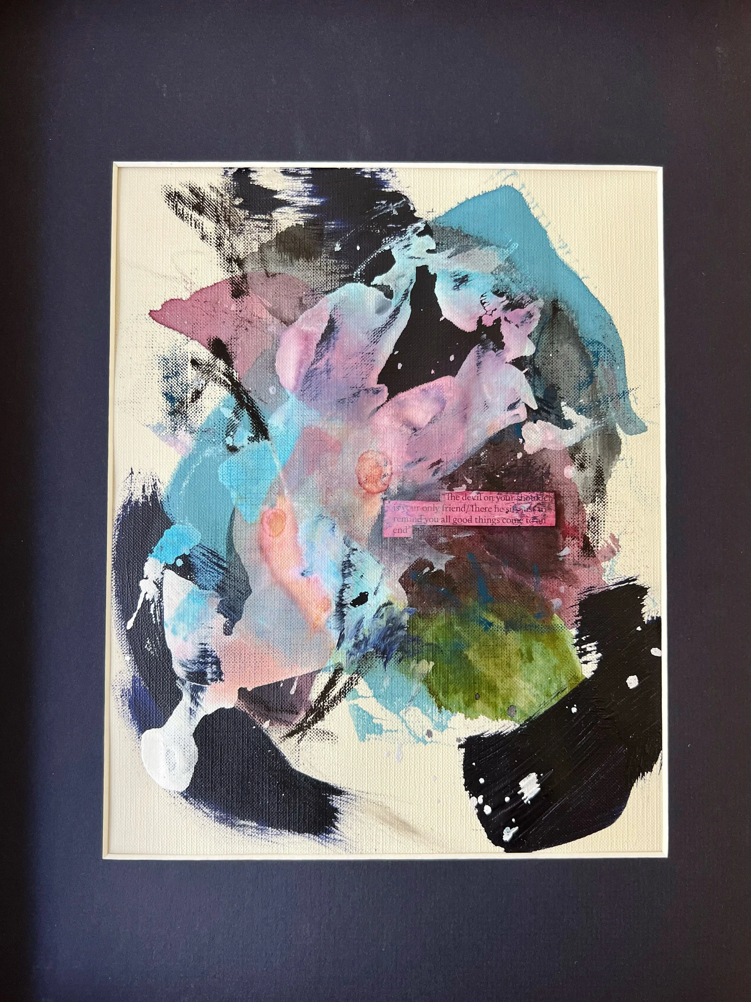 AfterlightImage 584.JPG