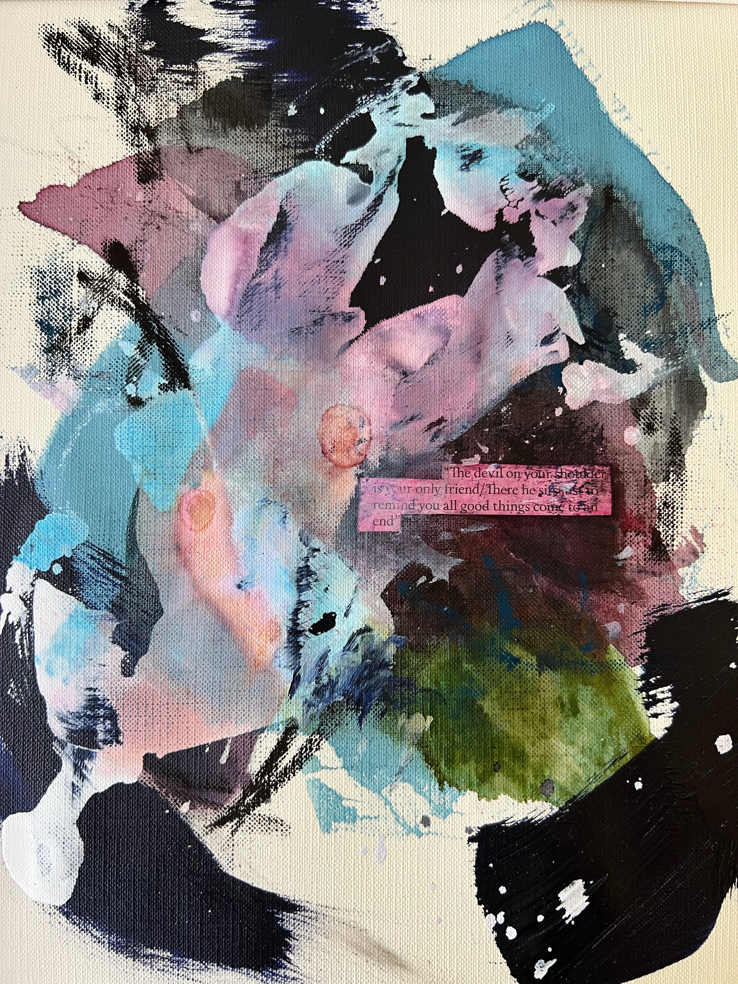 AfterlightImage 583.JPG