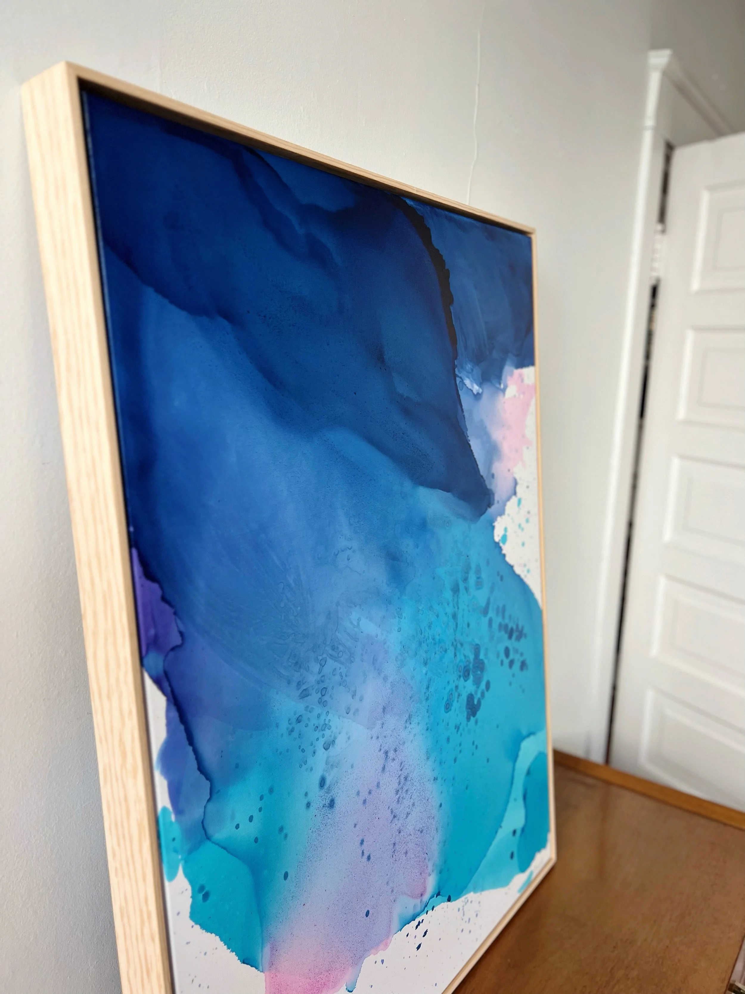 AfterlightImage 600.JPG