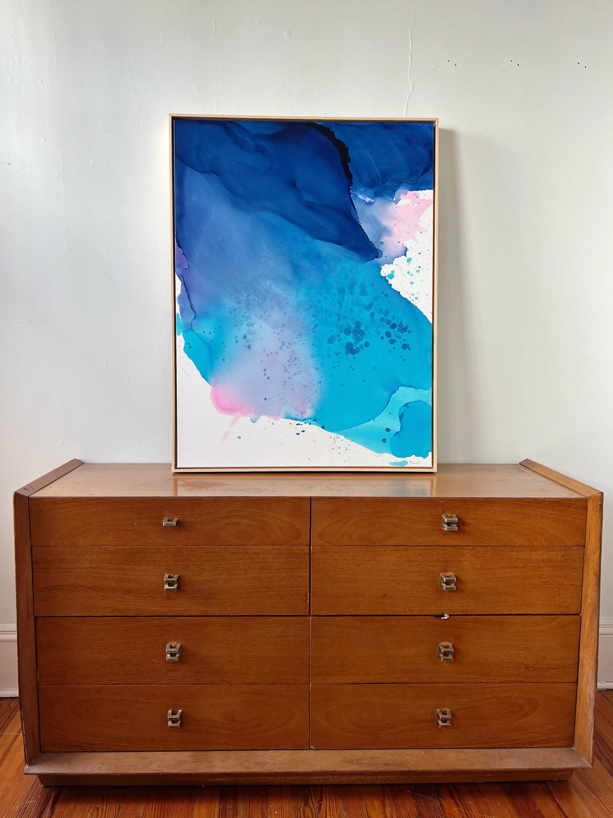 AfterlightImage 589.JPG