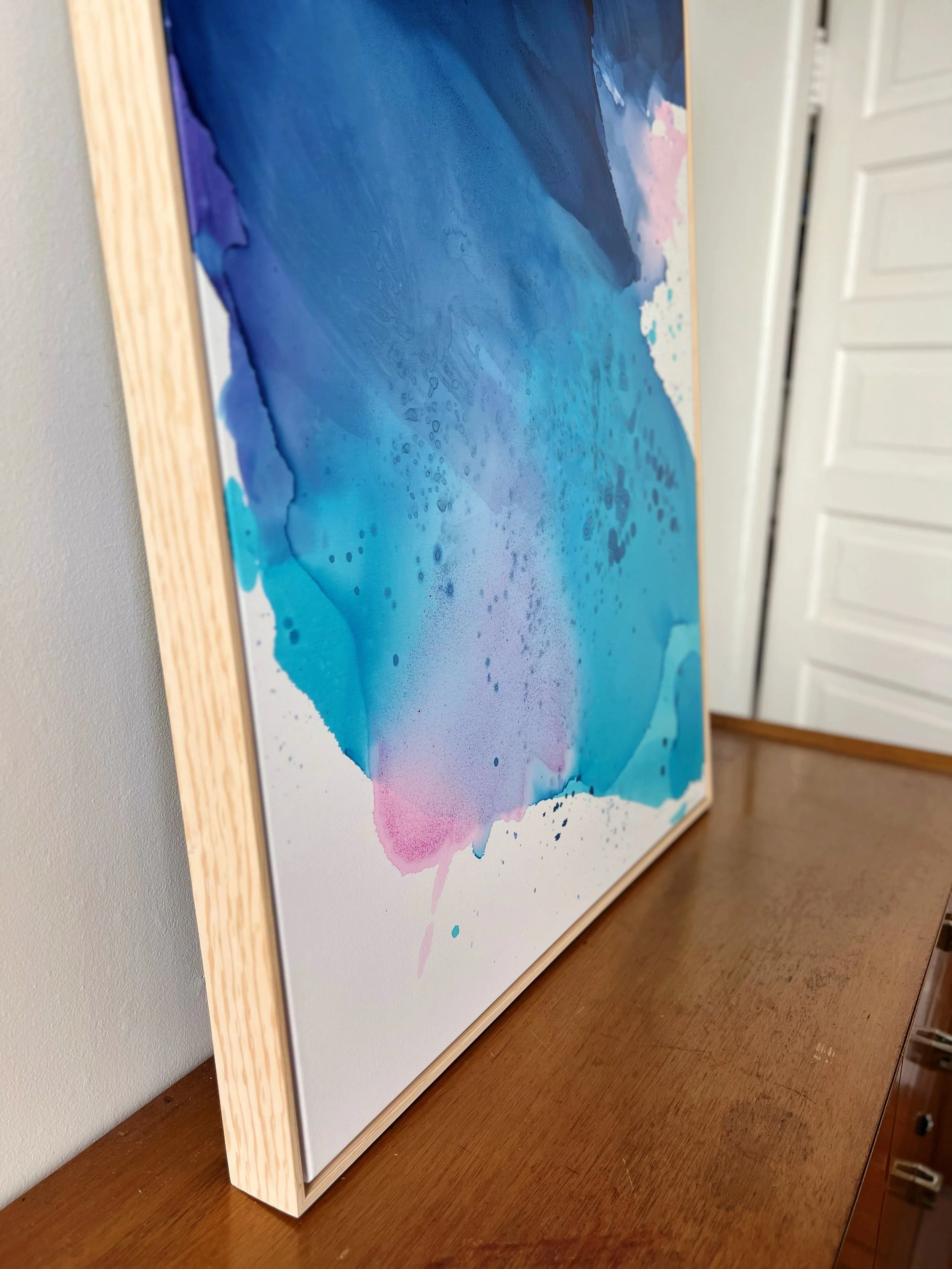 AfterlightImage 601.JPG