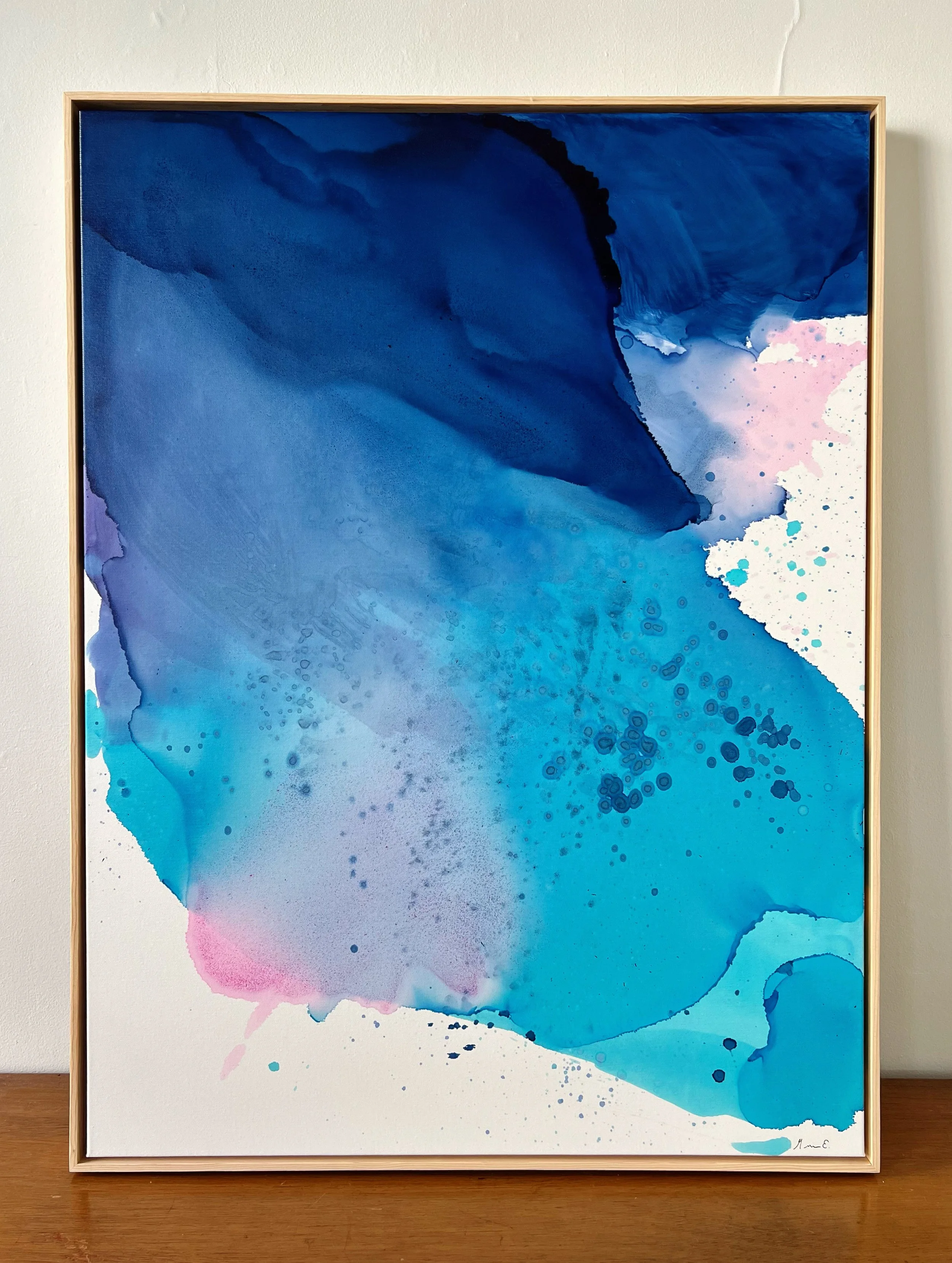 AfterlightImage 590.JPG