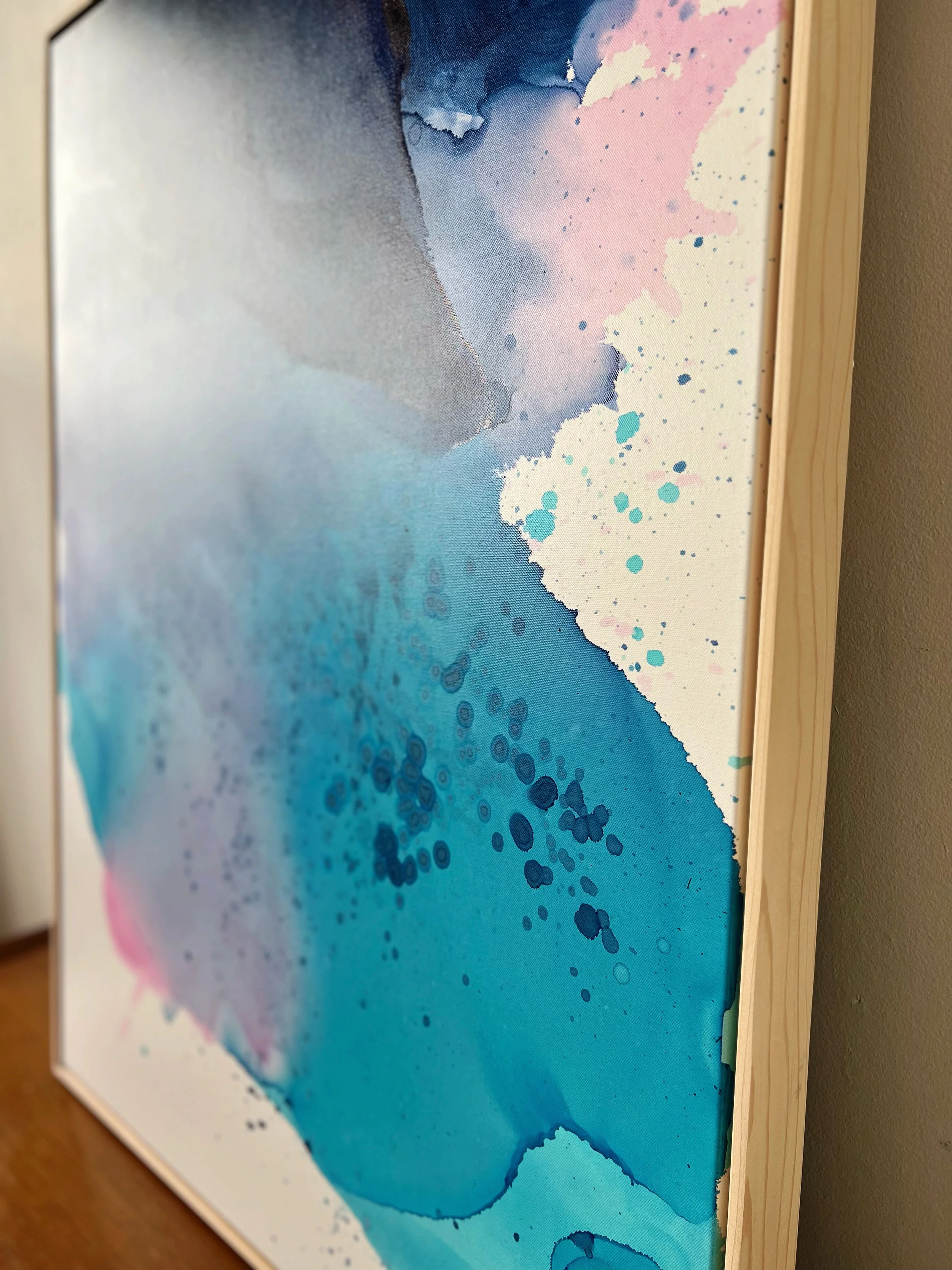 AfterlightImage 593.JPG