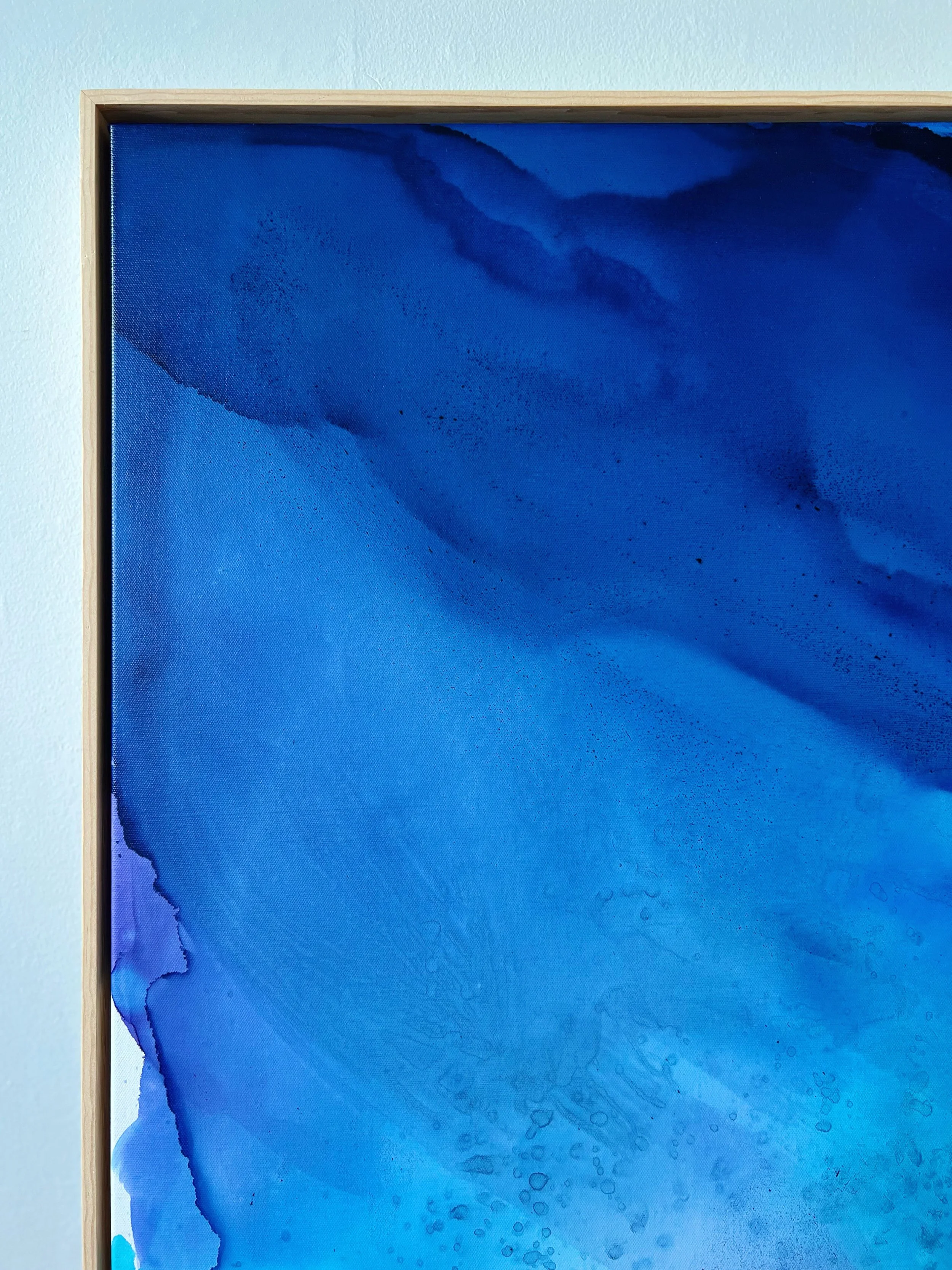 AfterlightImage 597.JPG