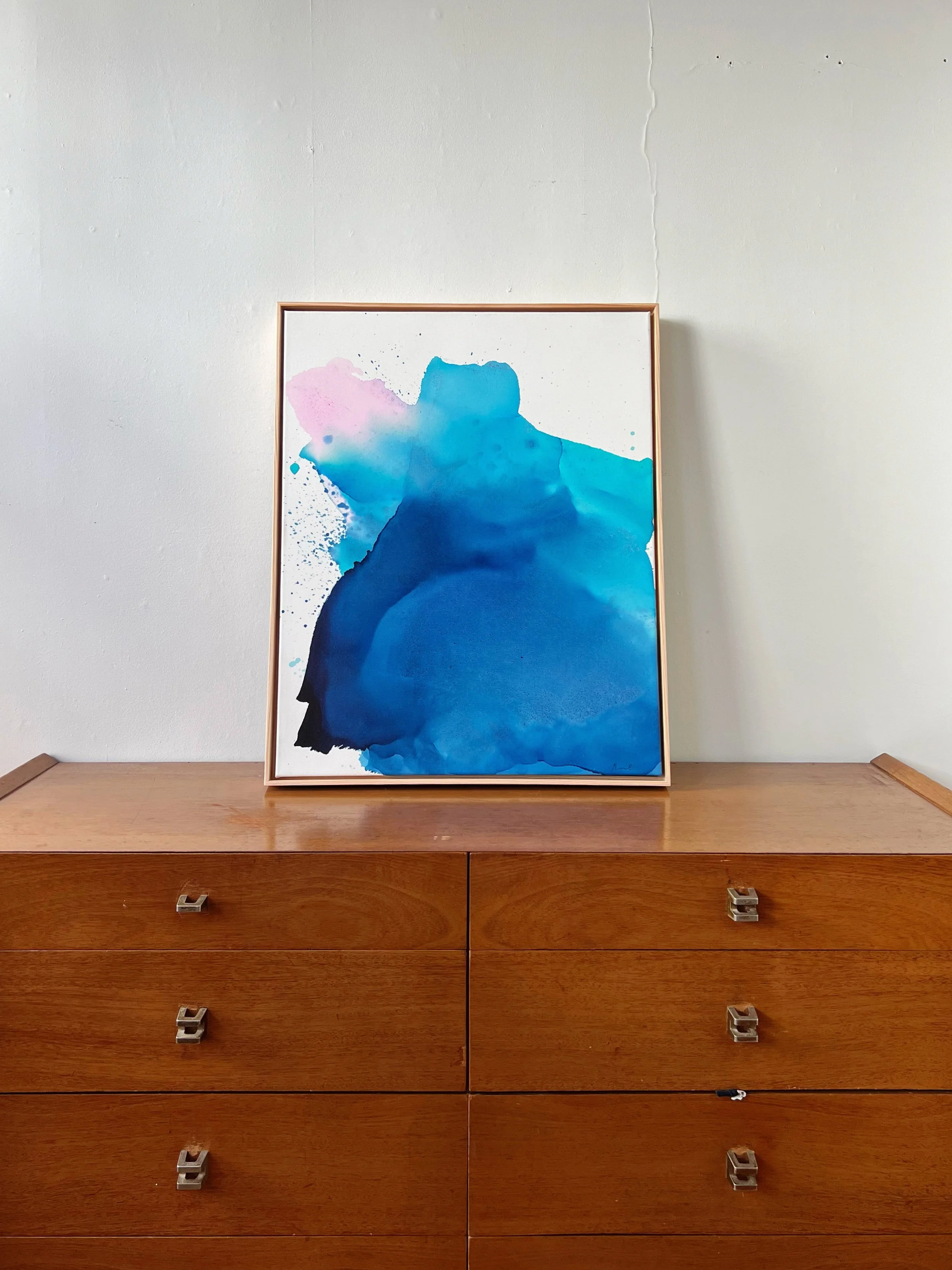 AfterlightImage 603.JPG