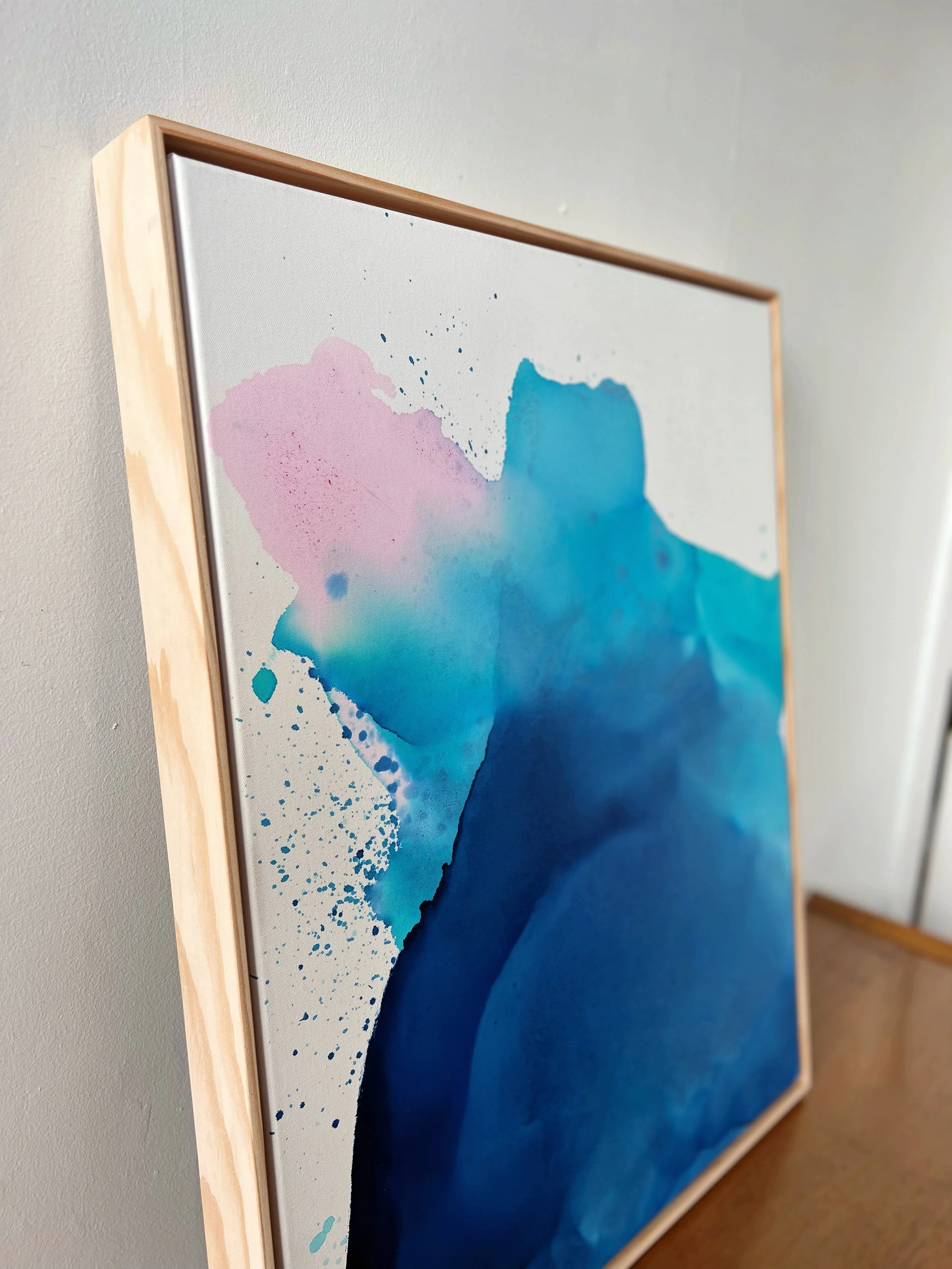 AfterlightImage 613.JPG