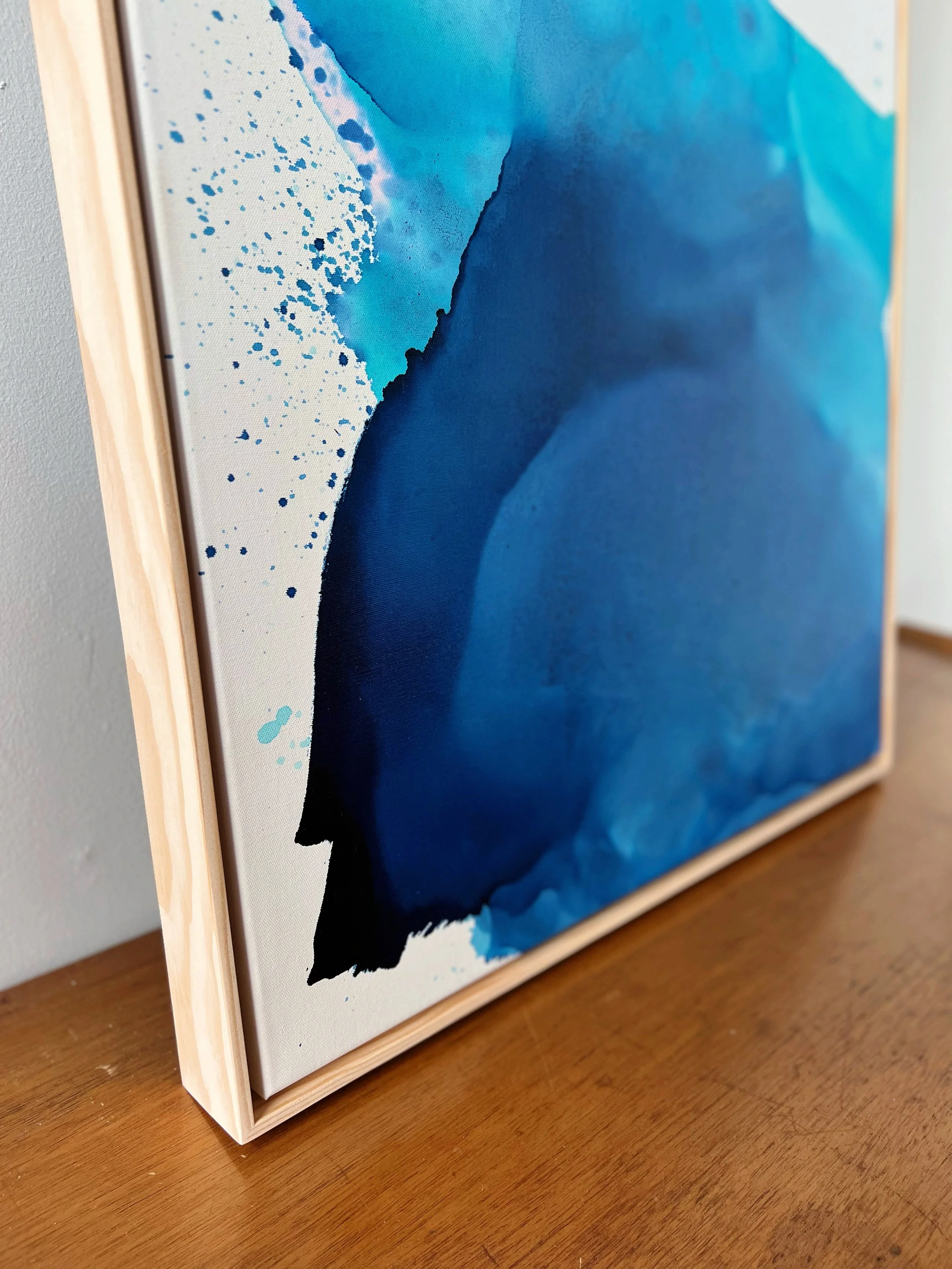 AfterlightImage 612.JPG