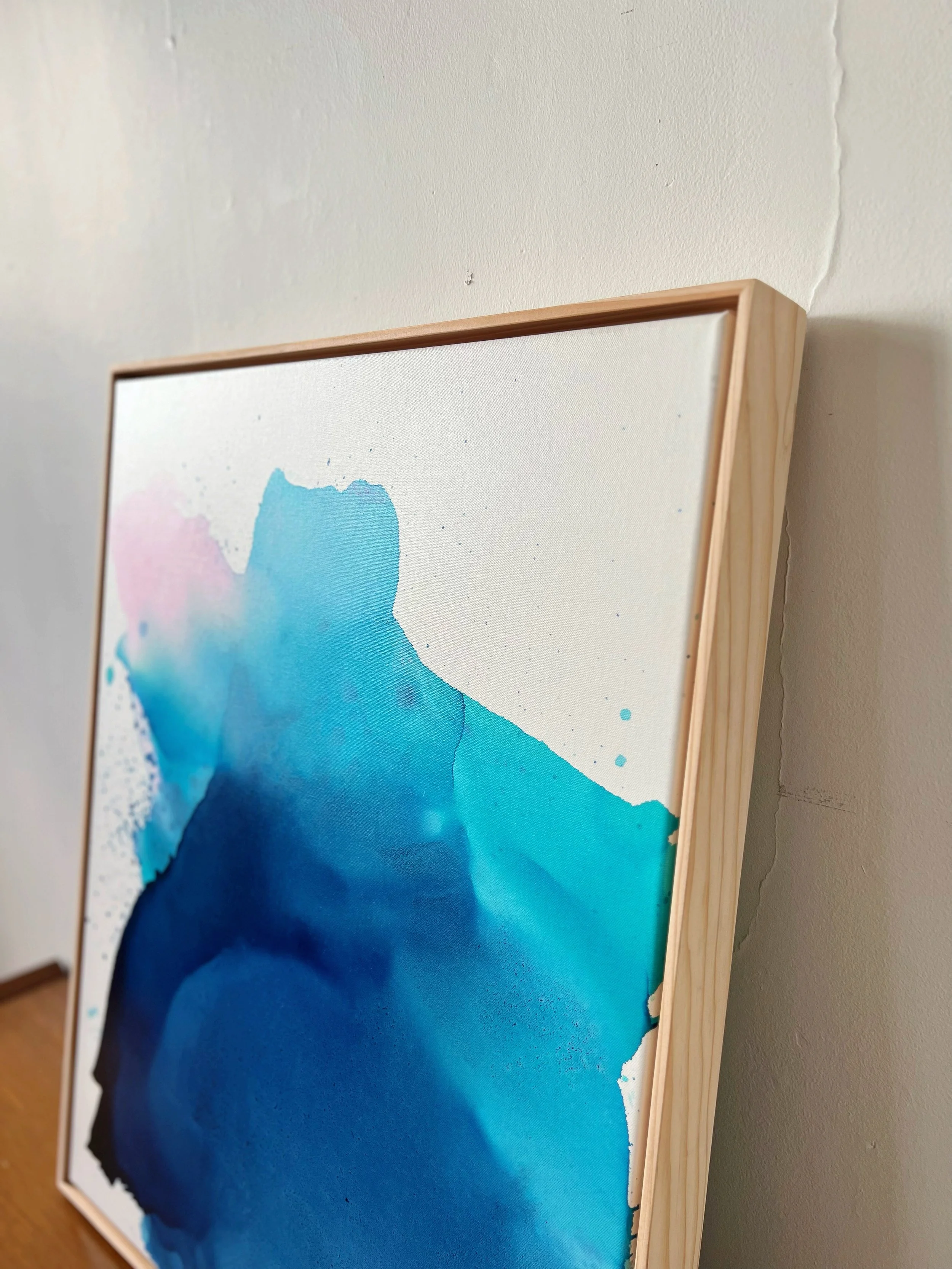 AfterlightImage 609.JPG