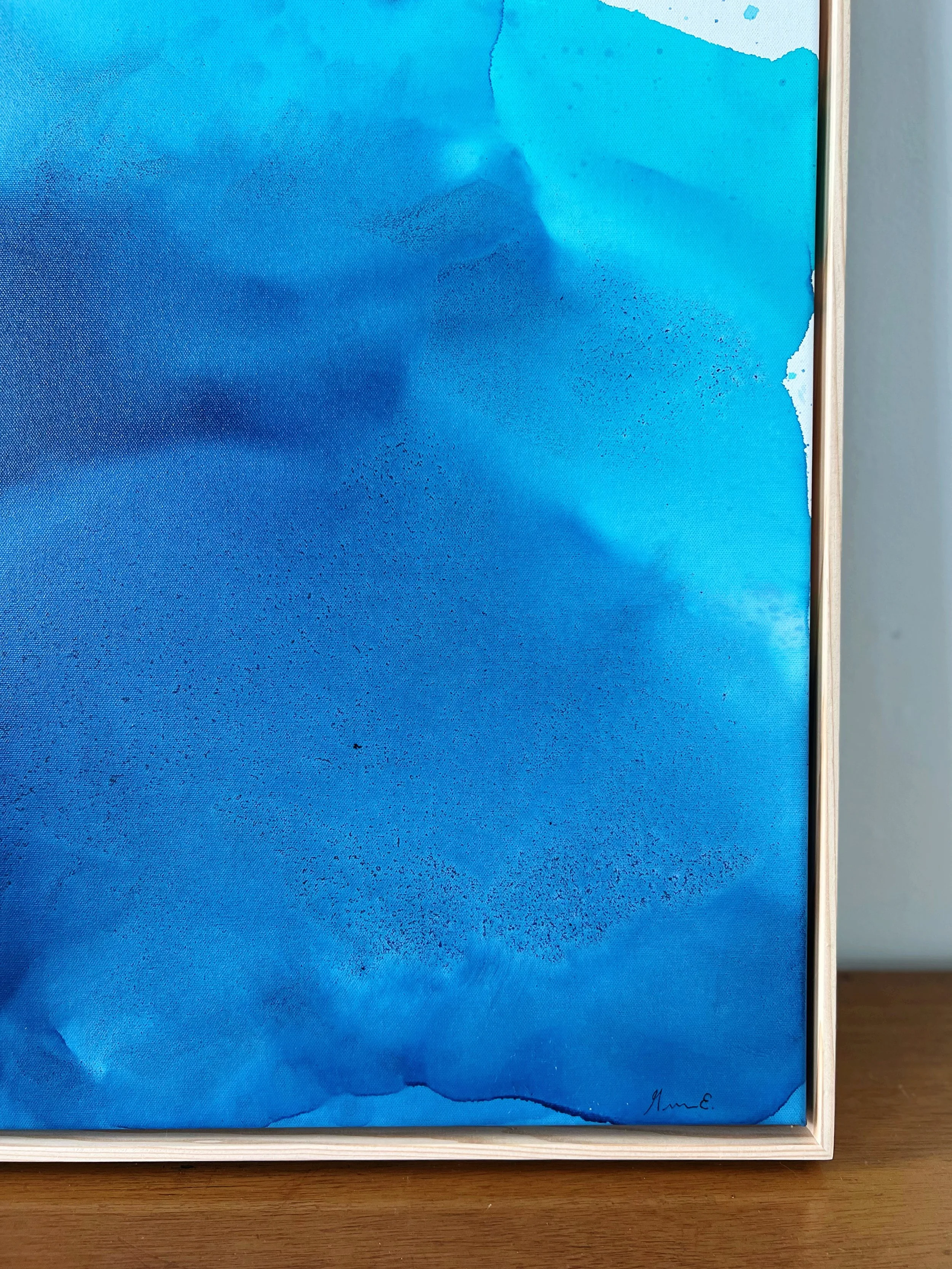 AfterlightImage 606.JPG