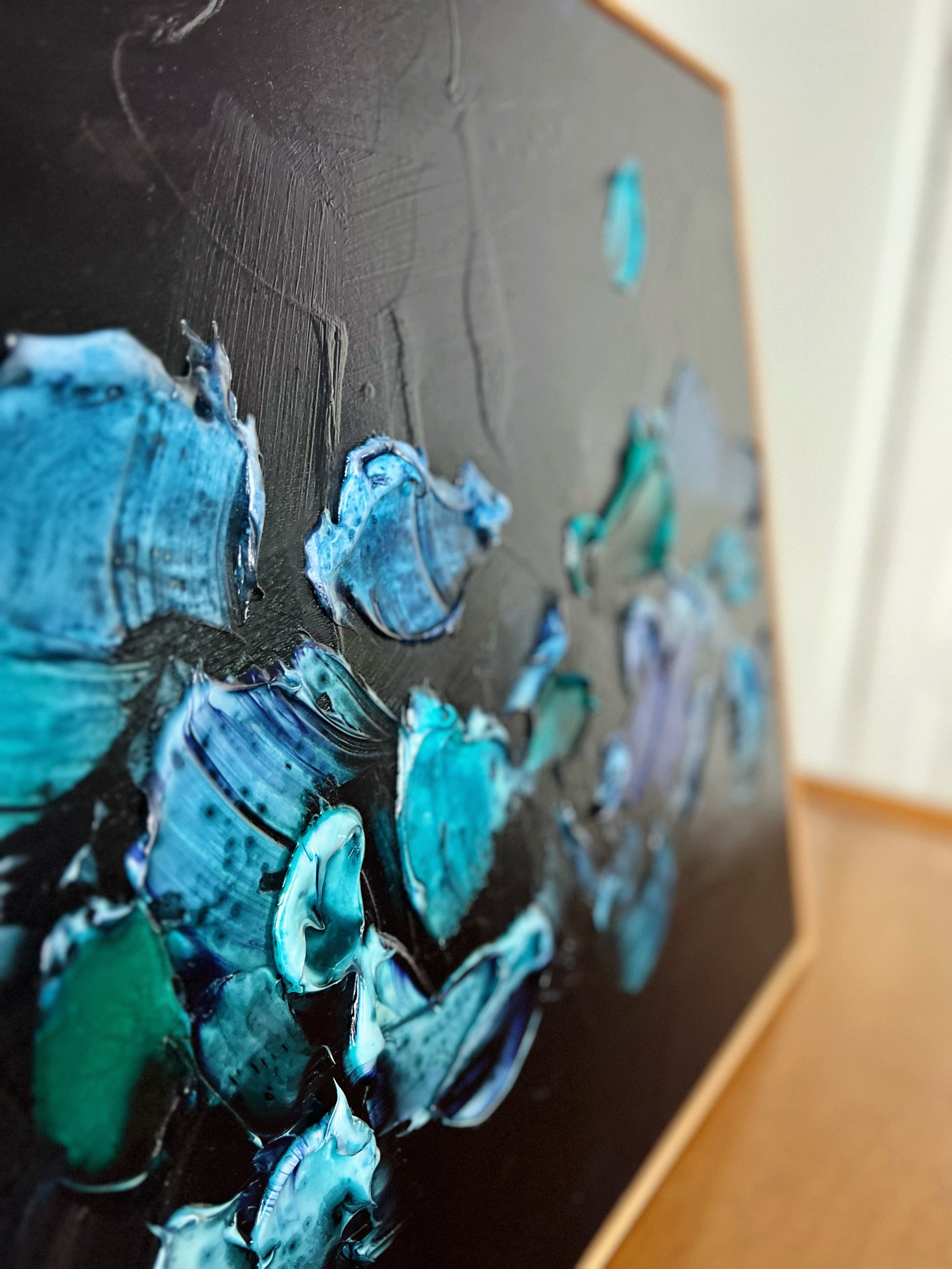 AfterlightImage 628.JPG