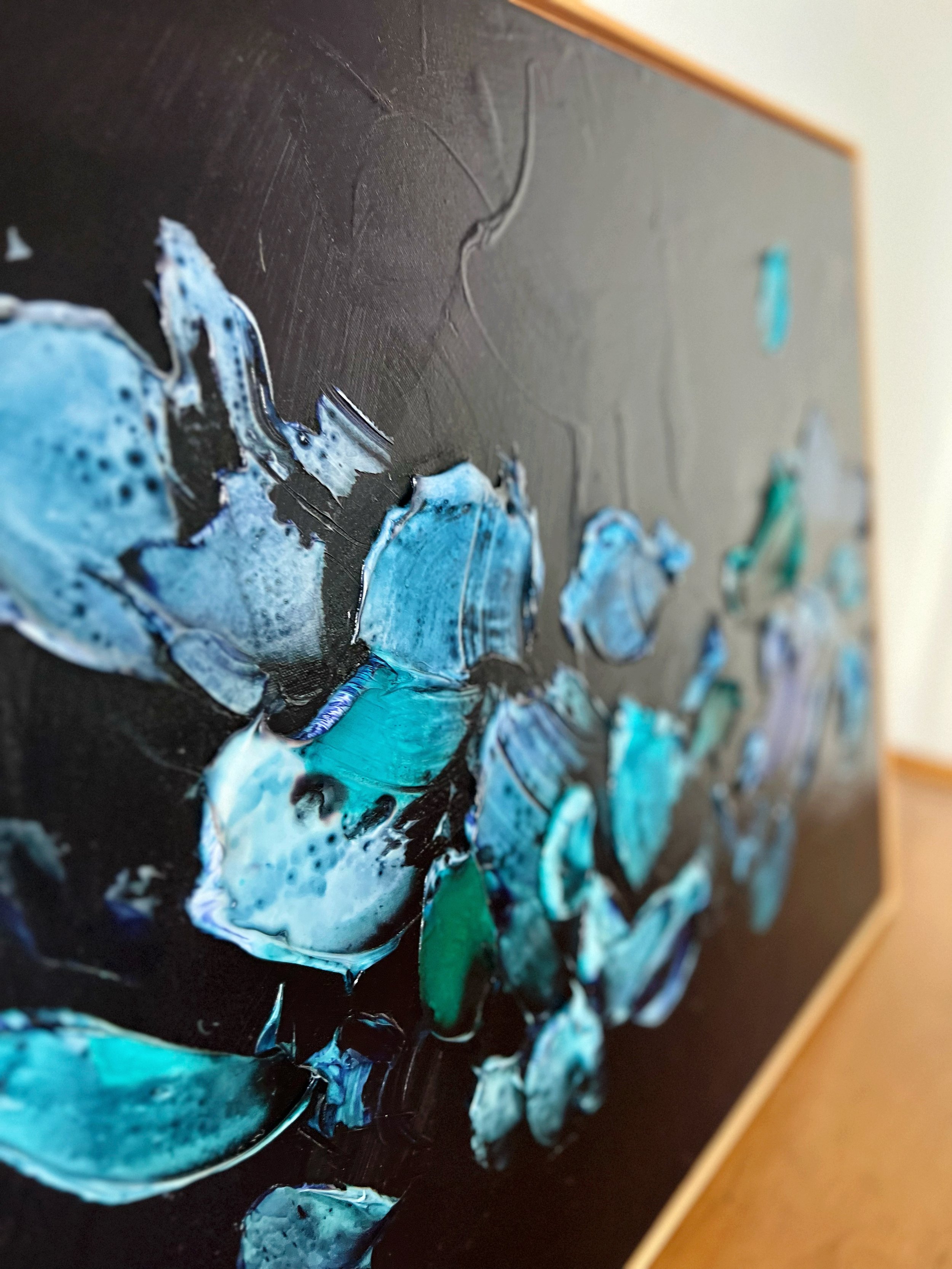 AfterlightImage 627.JPG