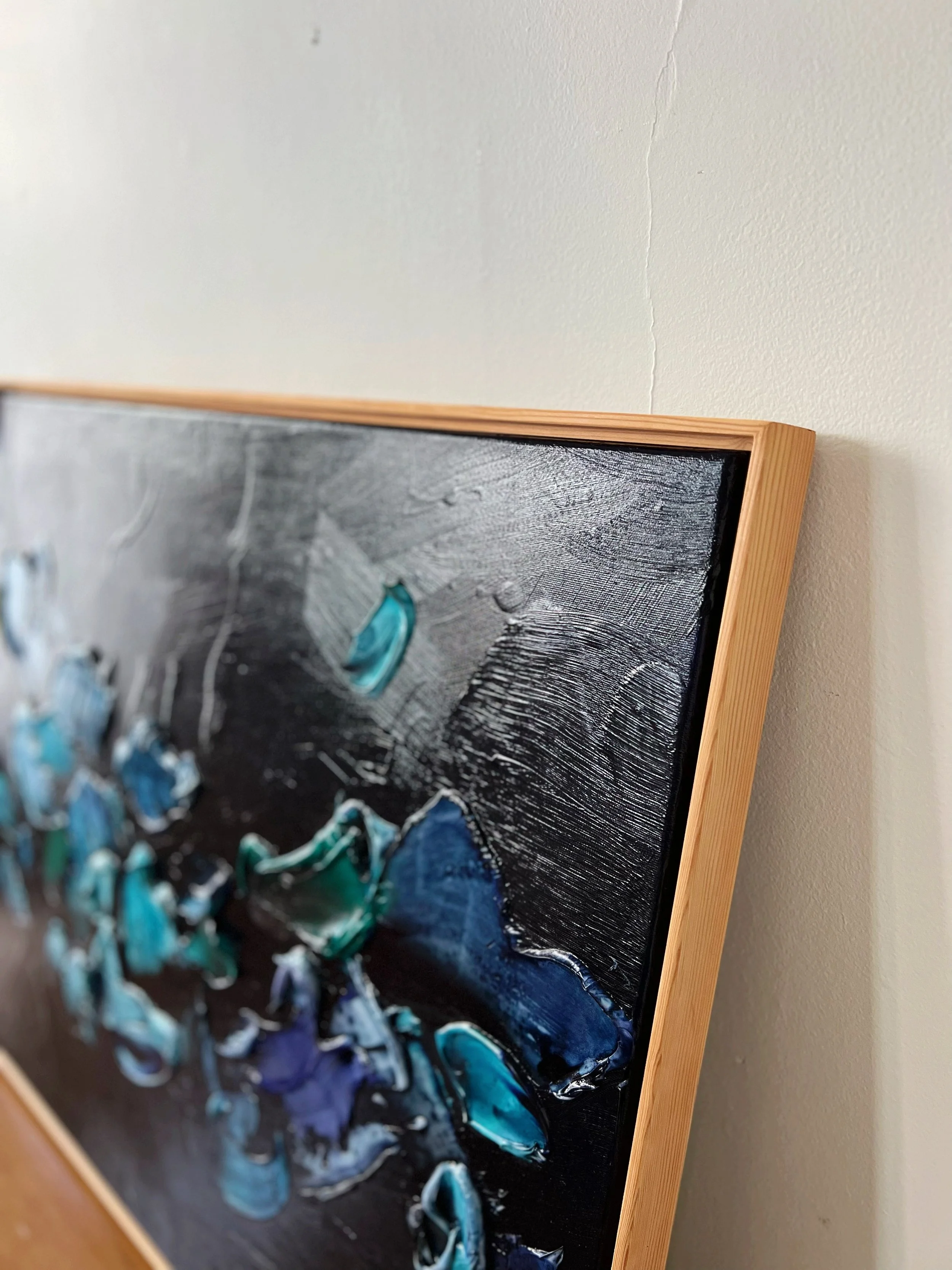 AfterlightImage 622.JPG