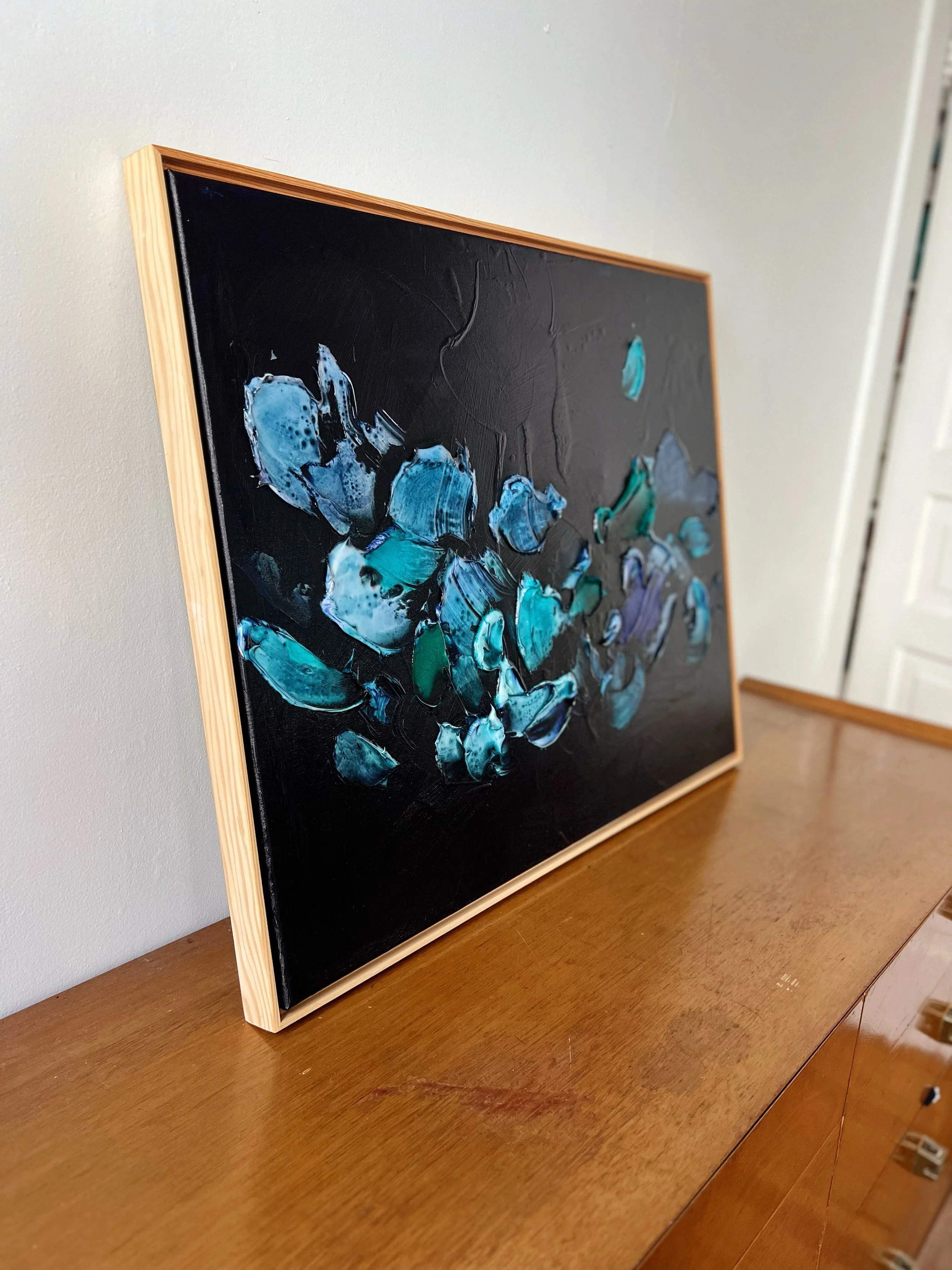 AfterlightImage 625.JPG