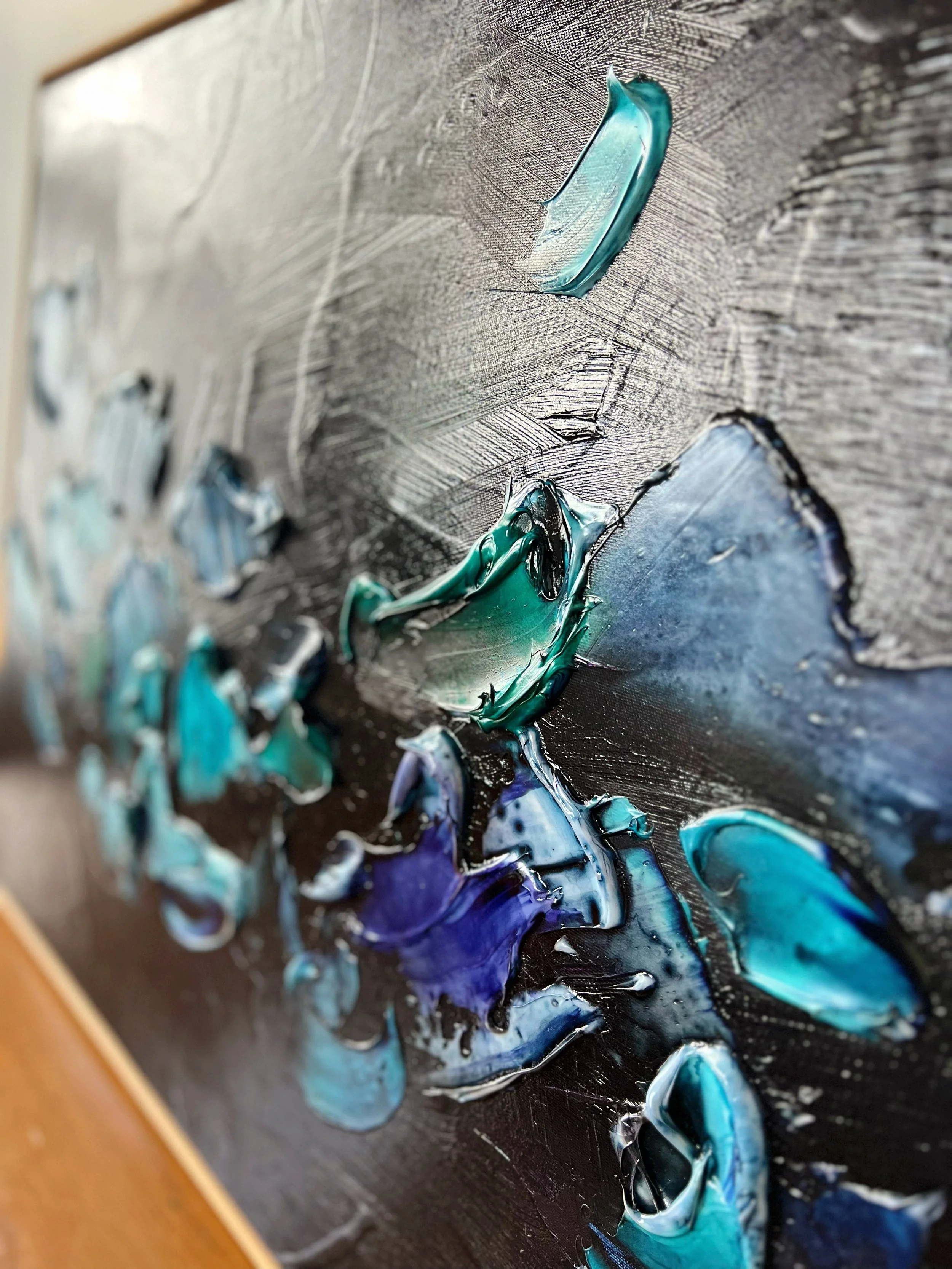 AfterlightImage 623.JPG