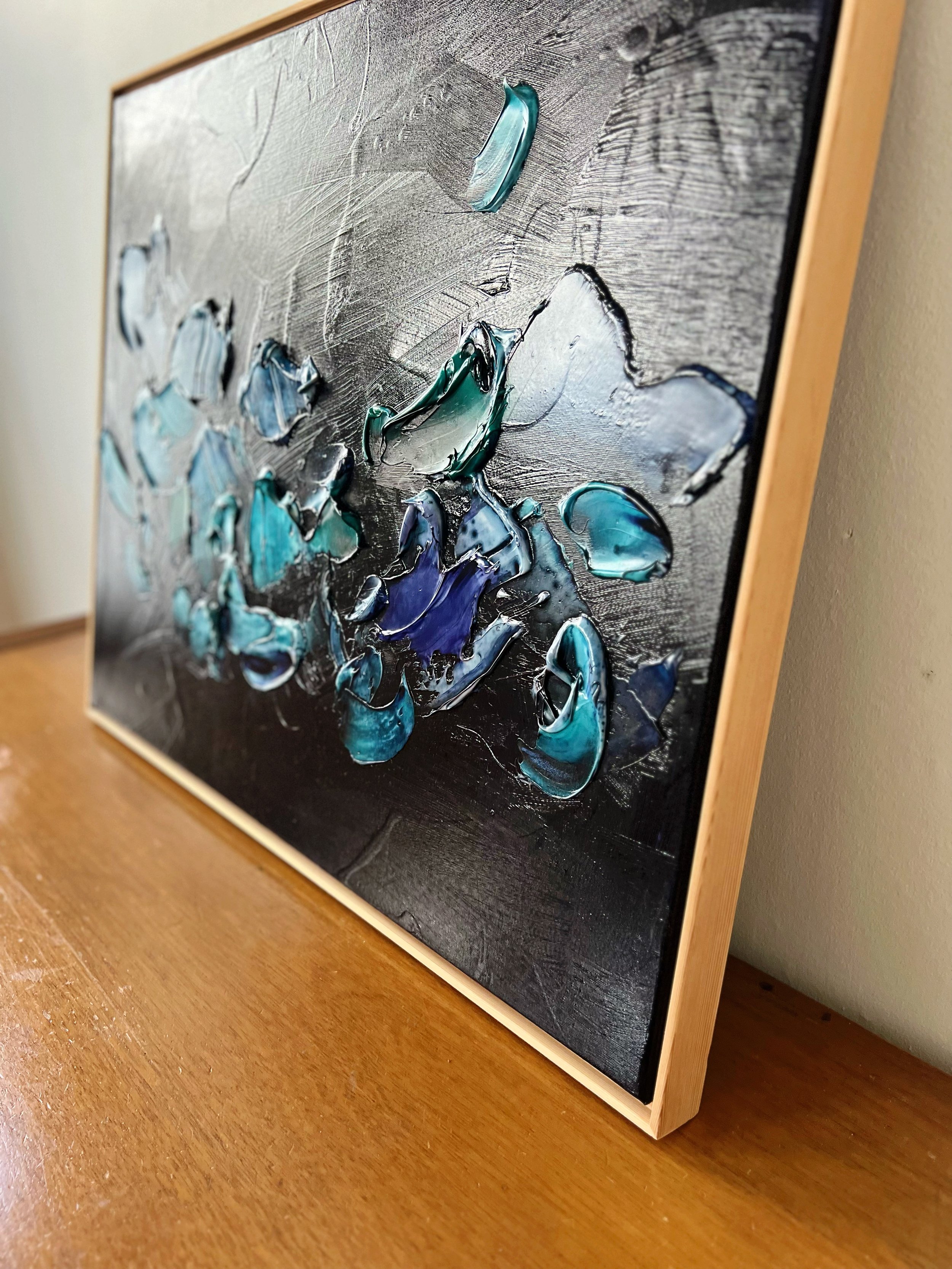 AfterlightImage 621.JPG