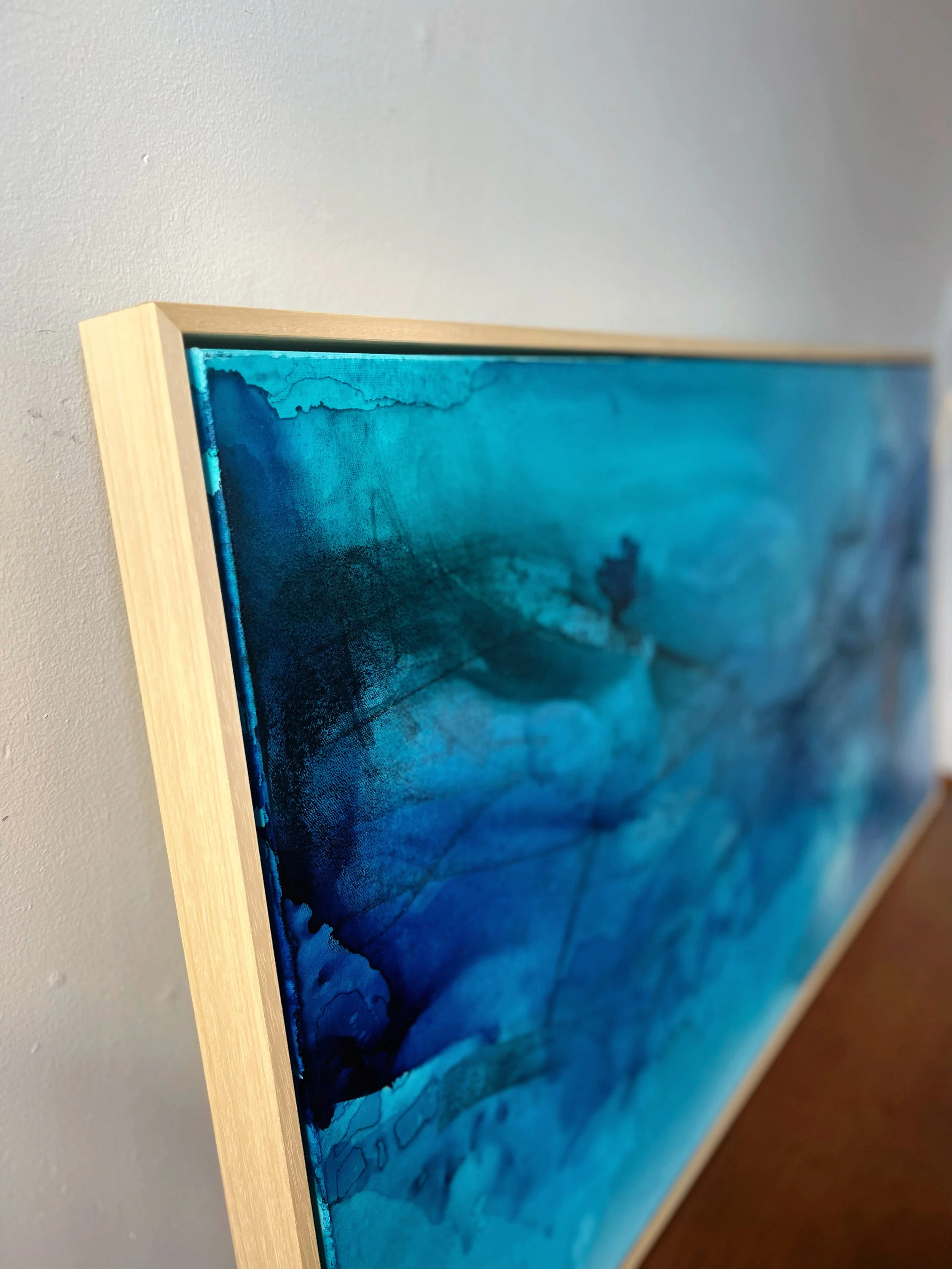 AfterlightImage 644.JPG