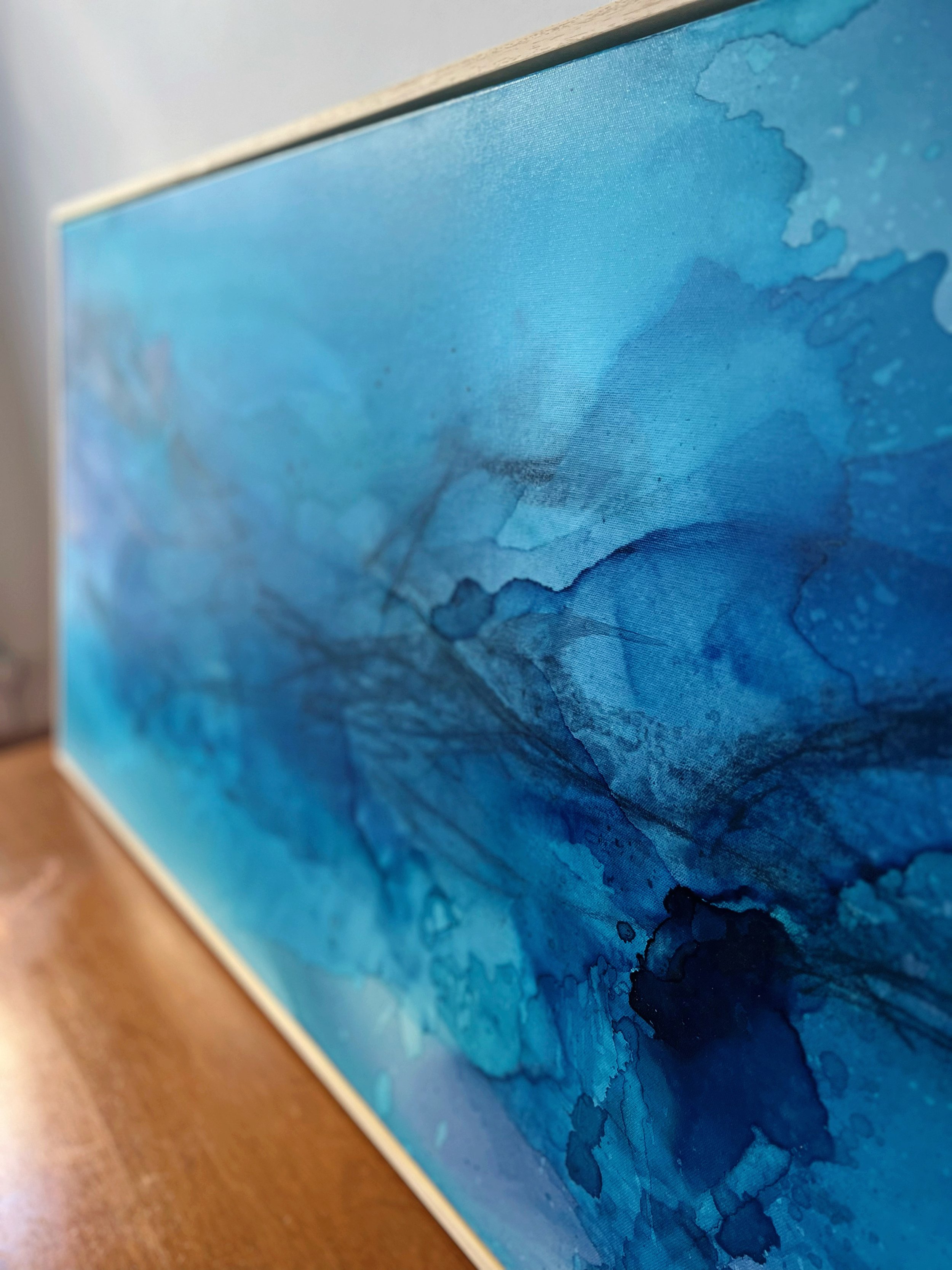 AfterlightImage 639.JPG