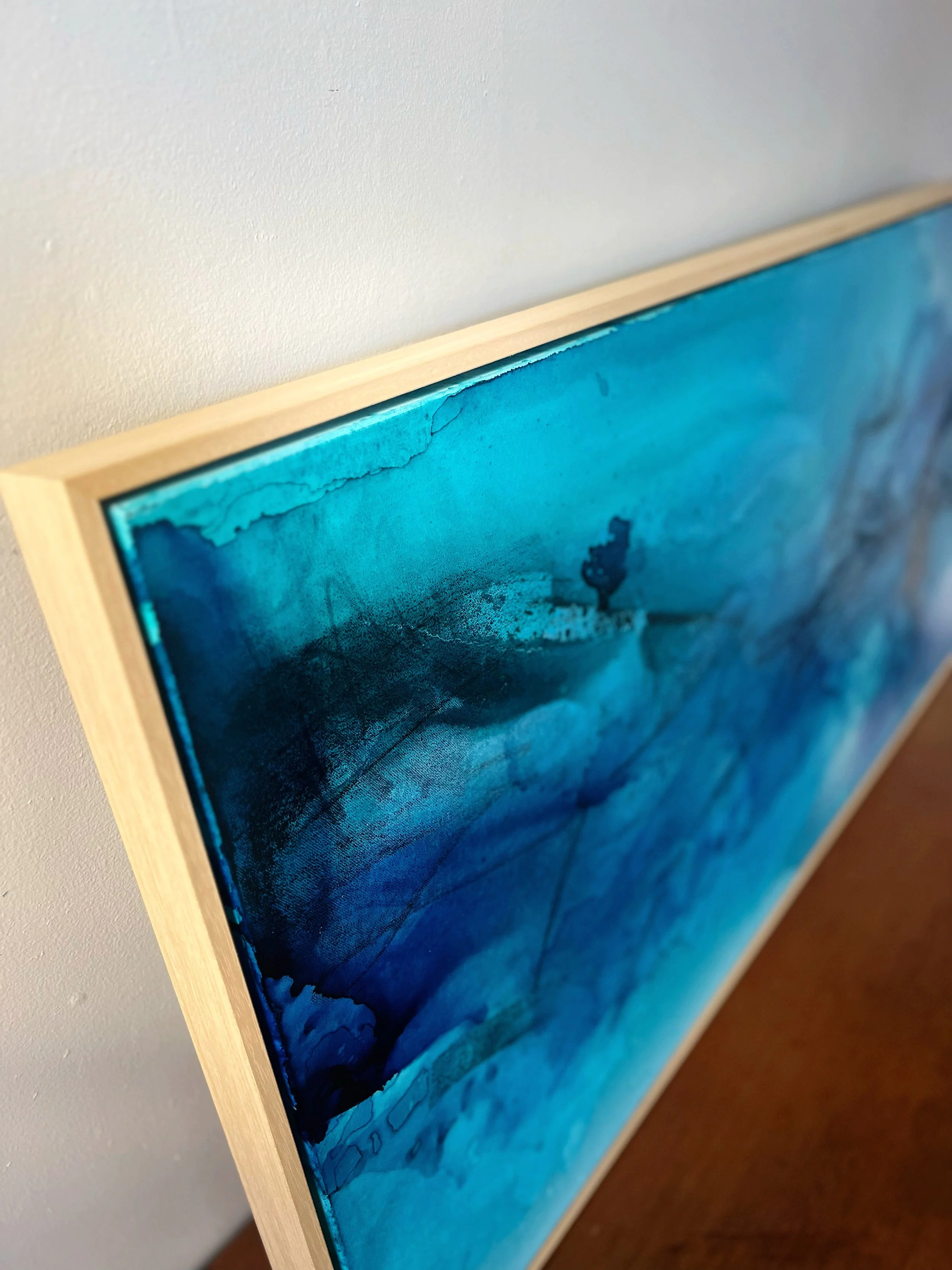 AfterlightImage 646.JPG