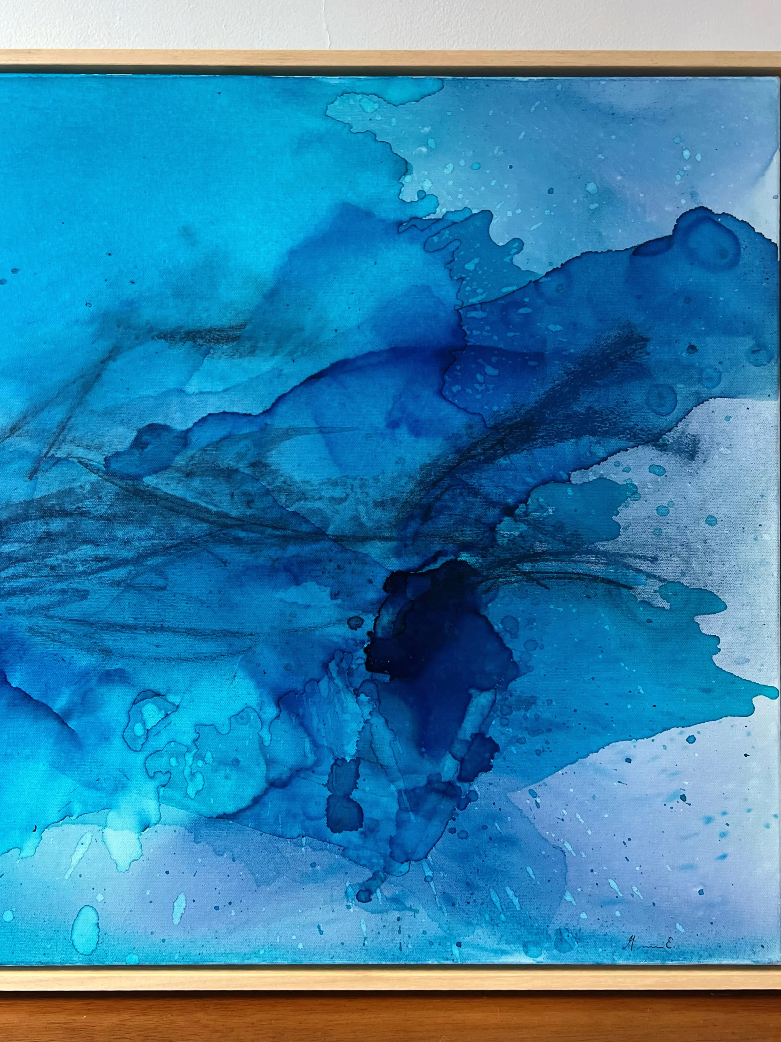 AfterlightImage 636.JPG