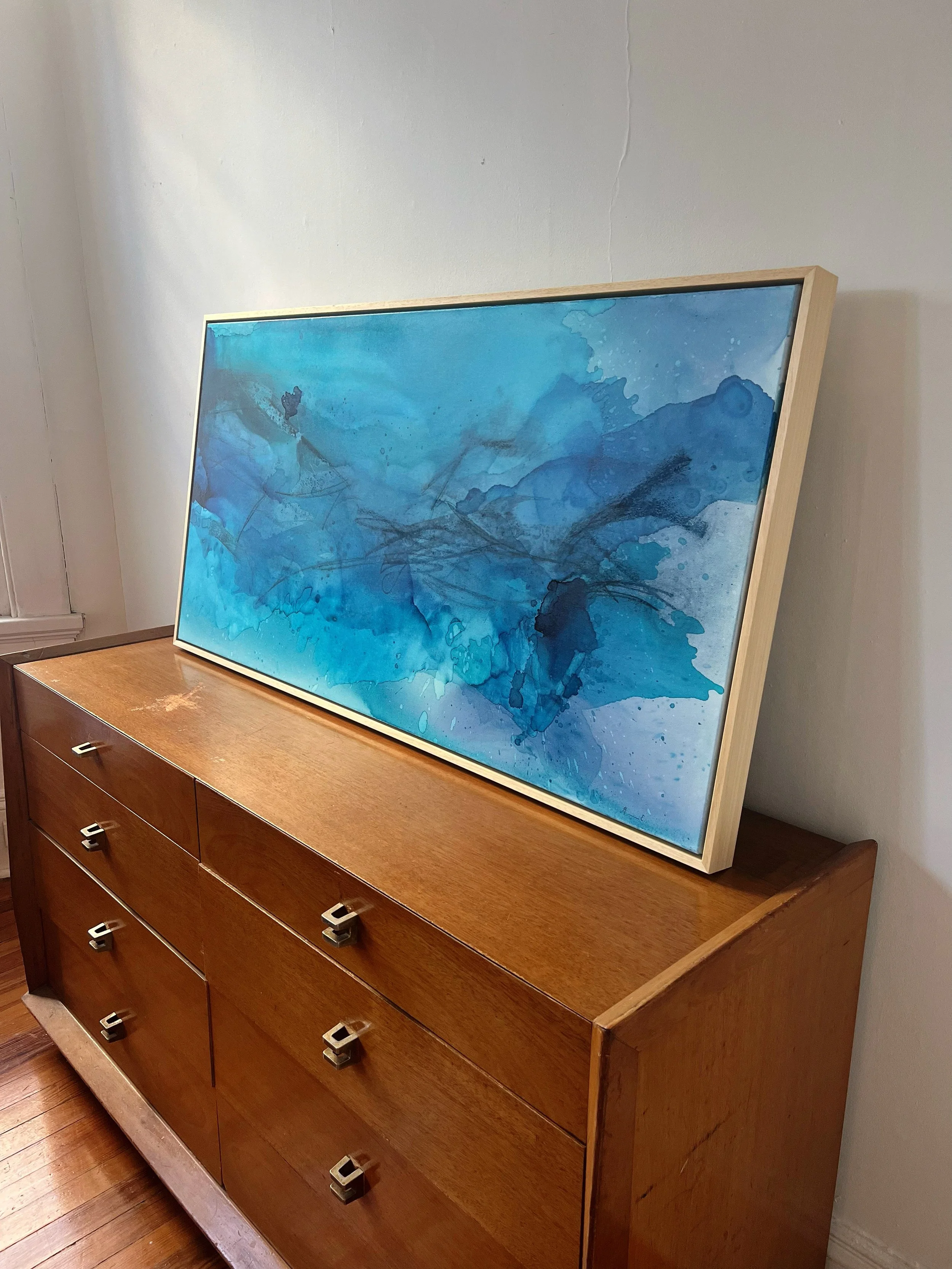 AfterlightImage 632.JPG