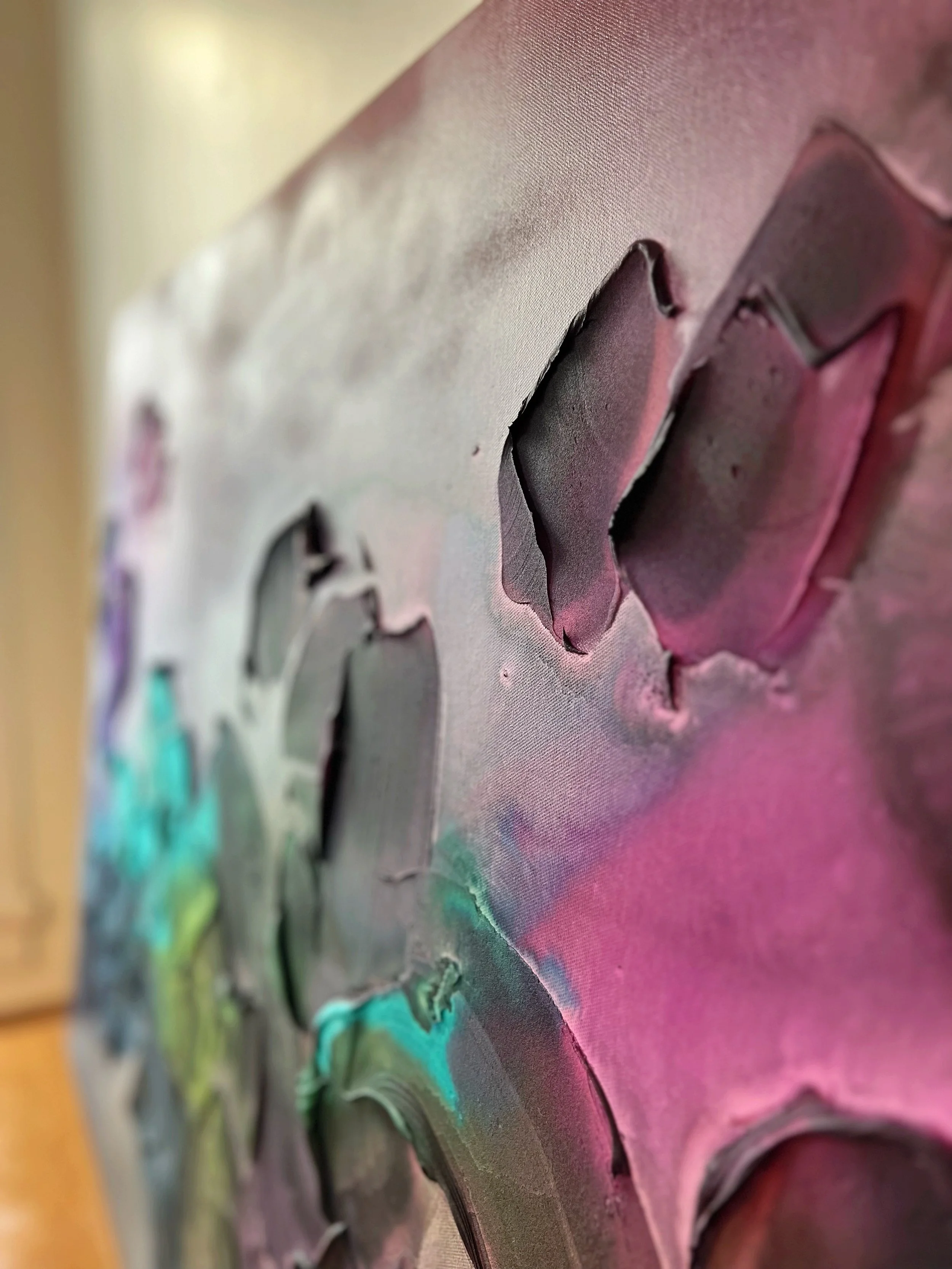 AfterlightImage 665.JPG