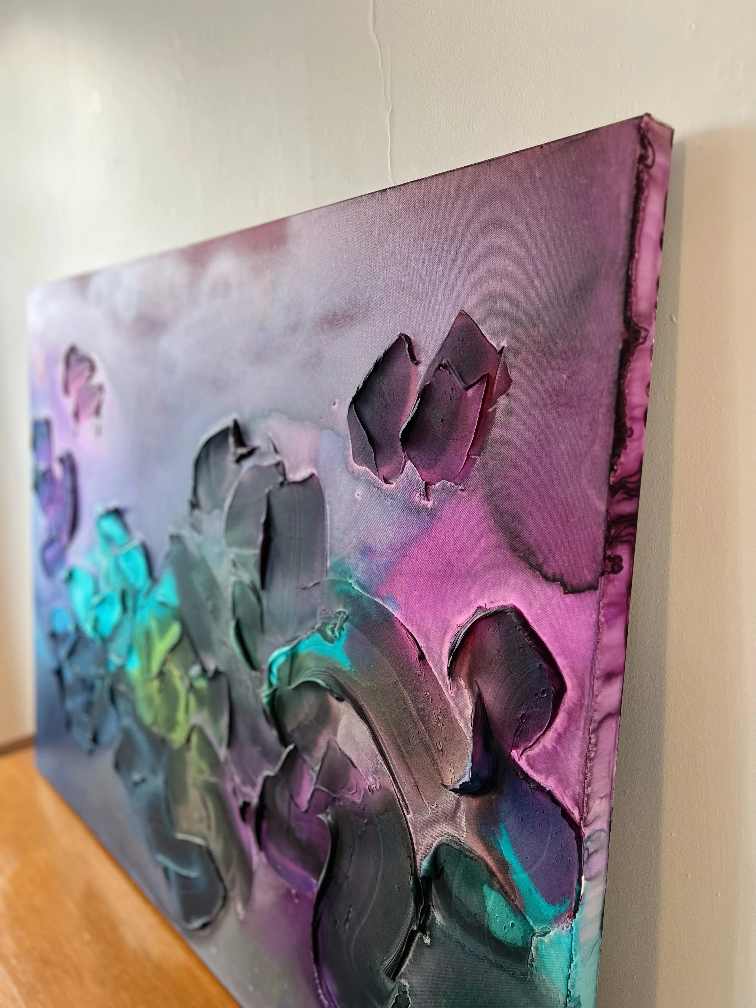 AfterlightImage 653.JPG