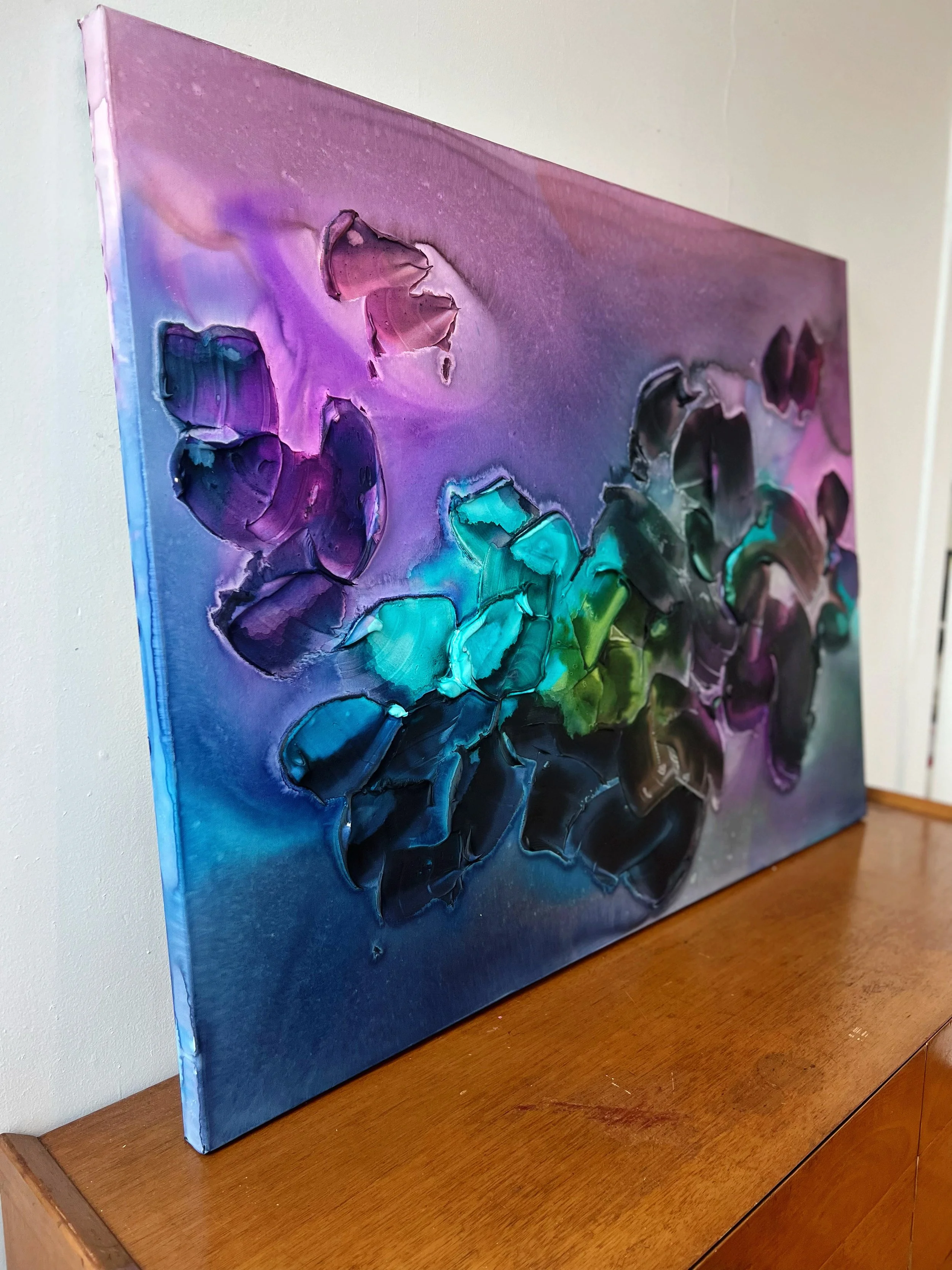 AfterlightImage 663.JPG