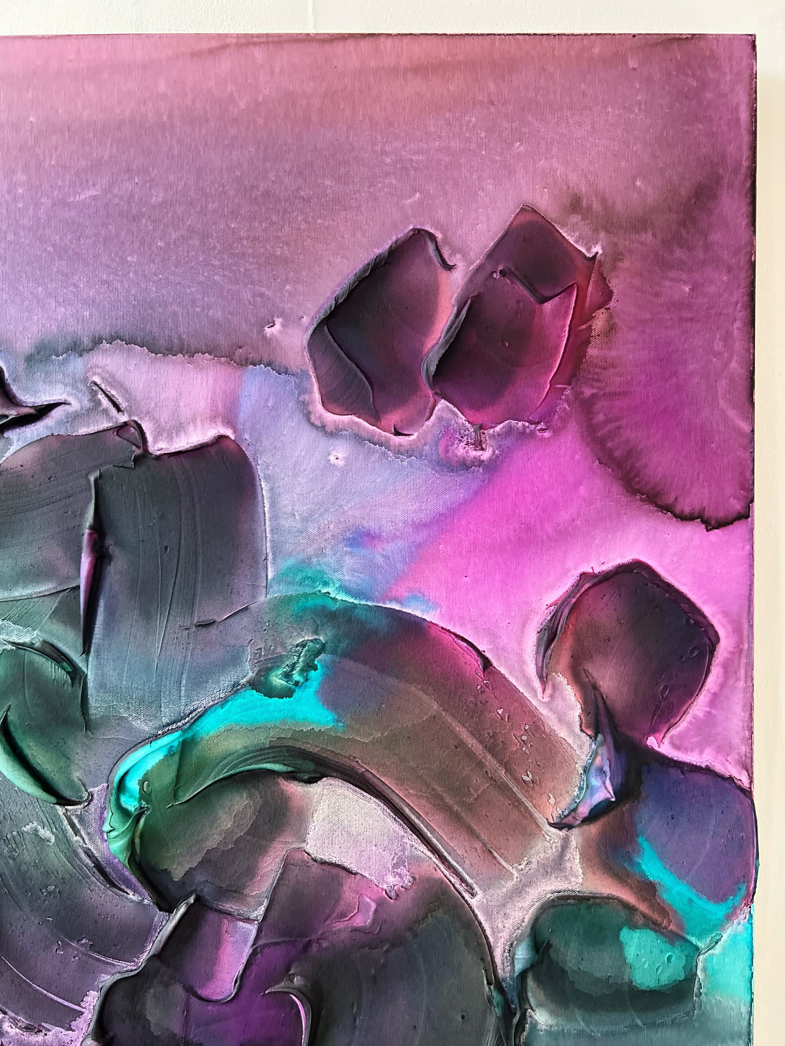 AfterlightImage 655.JPG