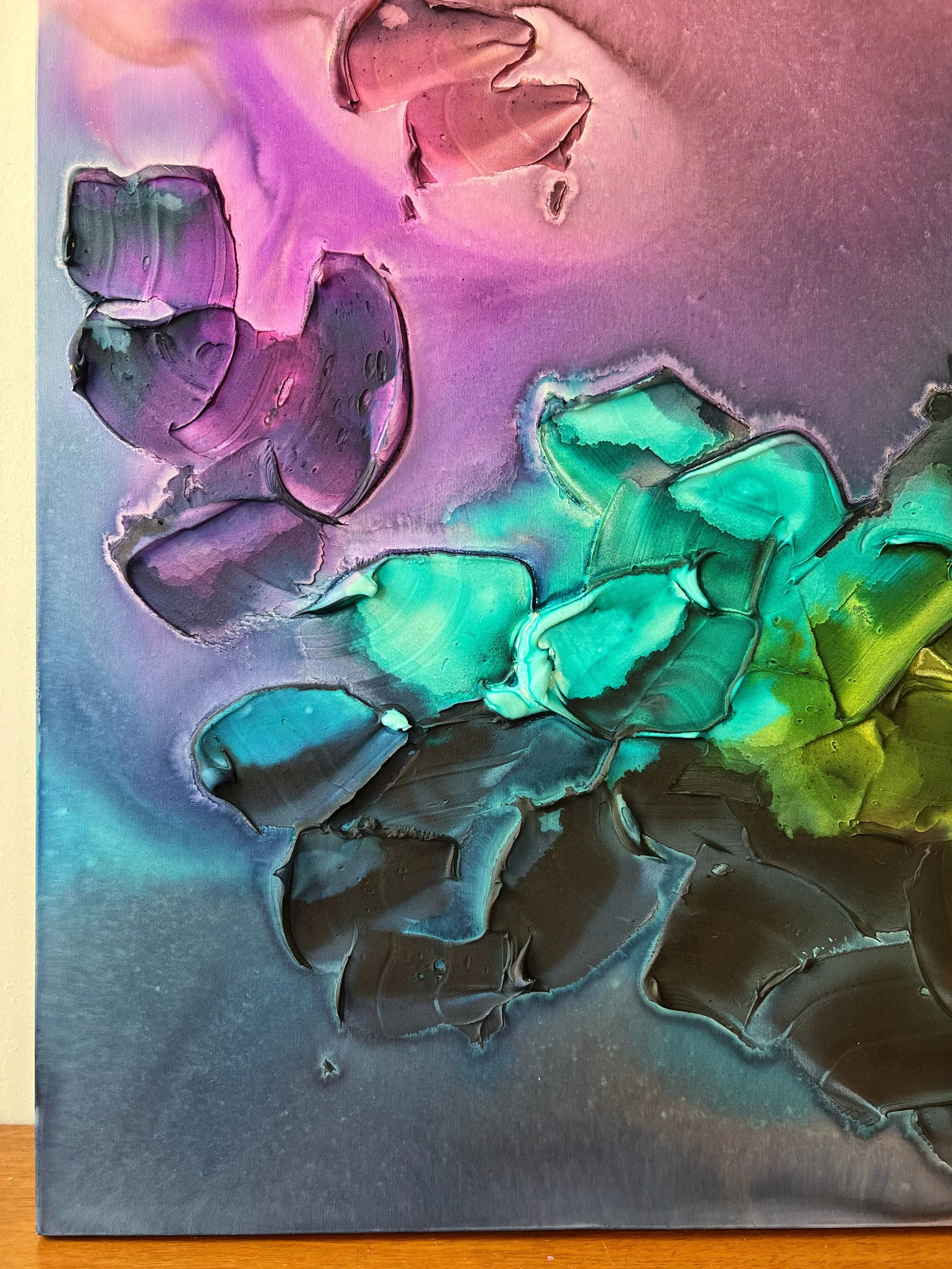 AfterlightImage 659.JPG