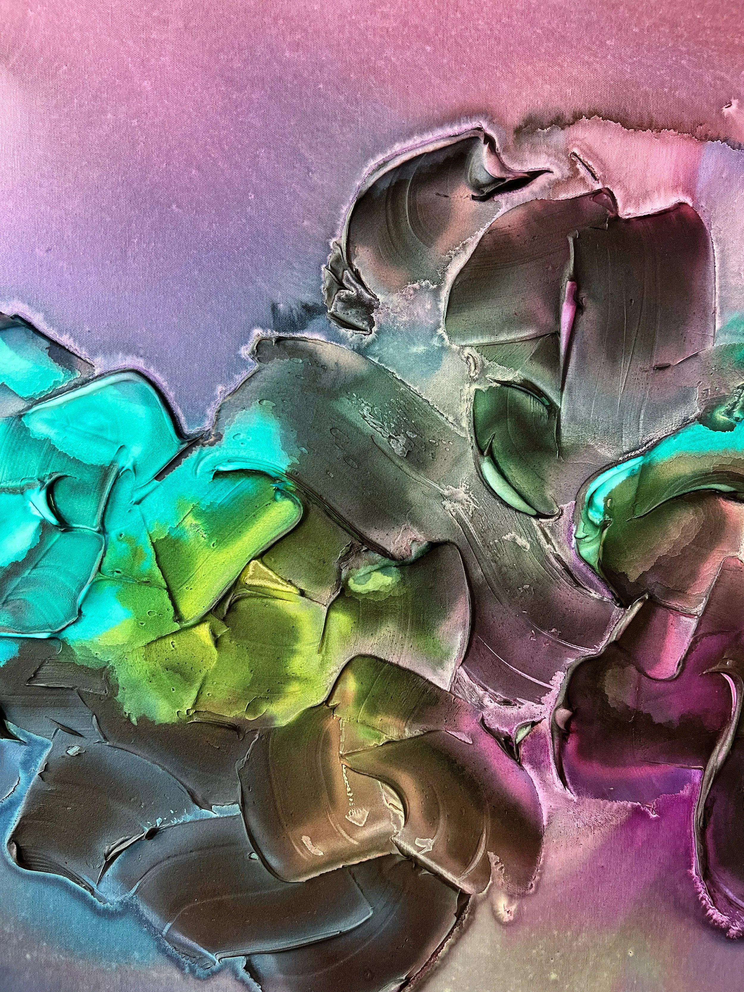 AfterlightImage 657.JPG
