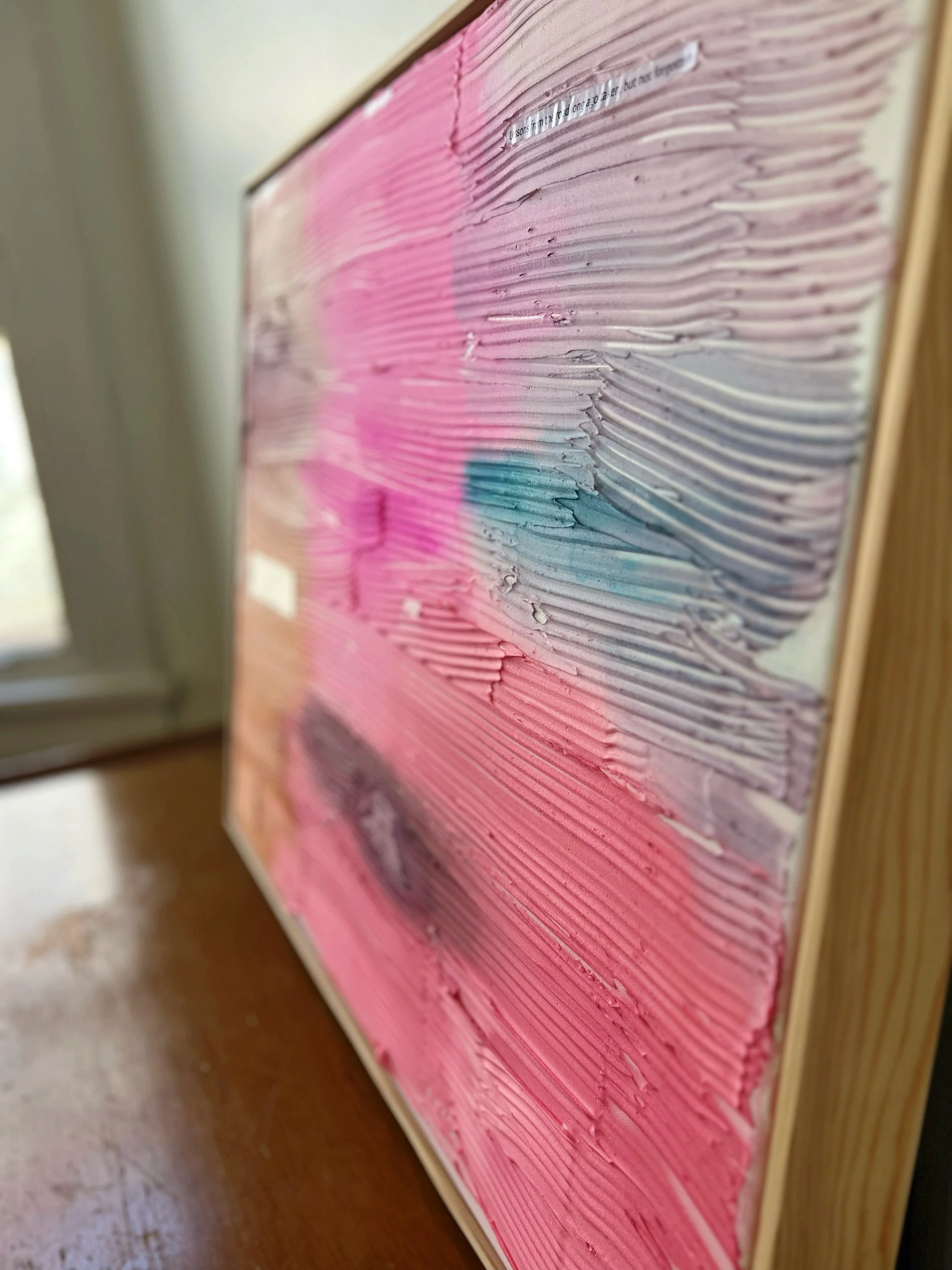 AfterlightImage 672.JPG