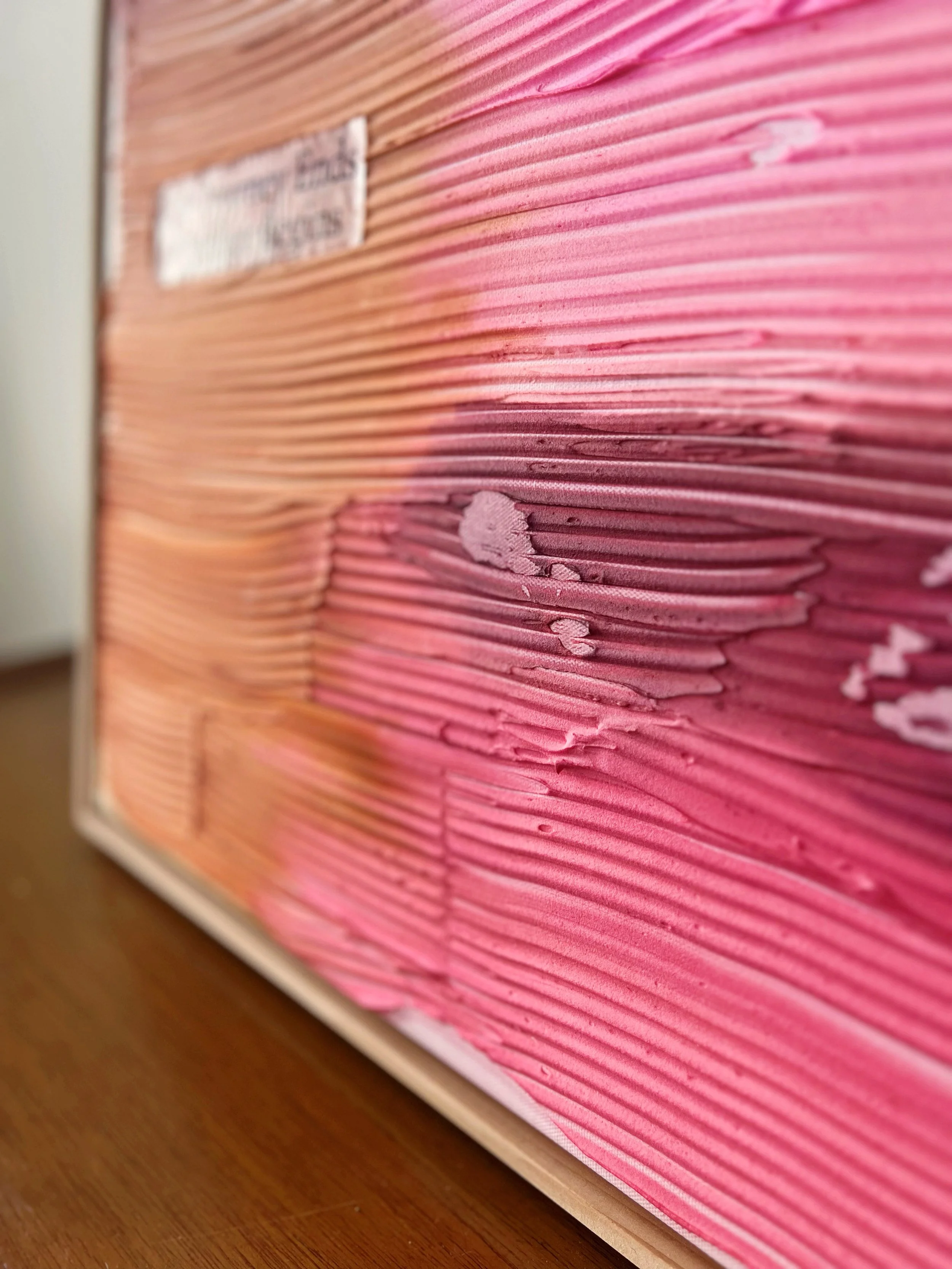 AfterlightImage 682.JPG