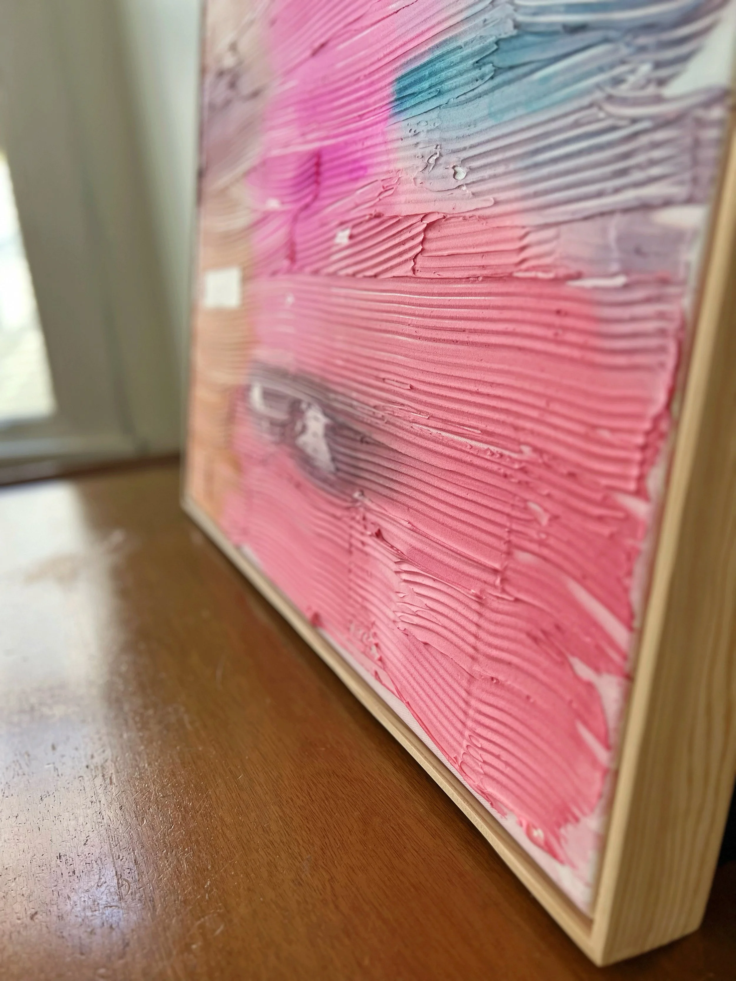 AfterlightImage 671.JPG