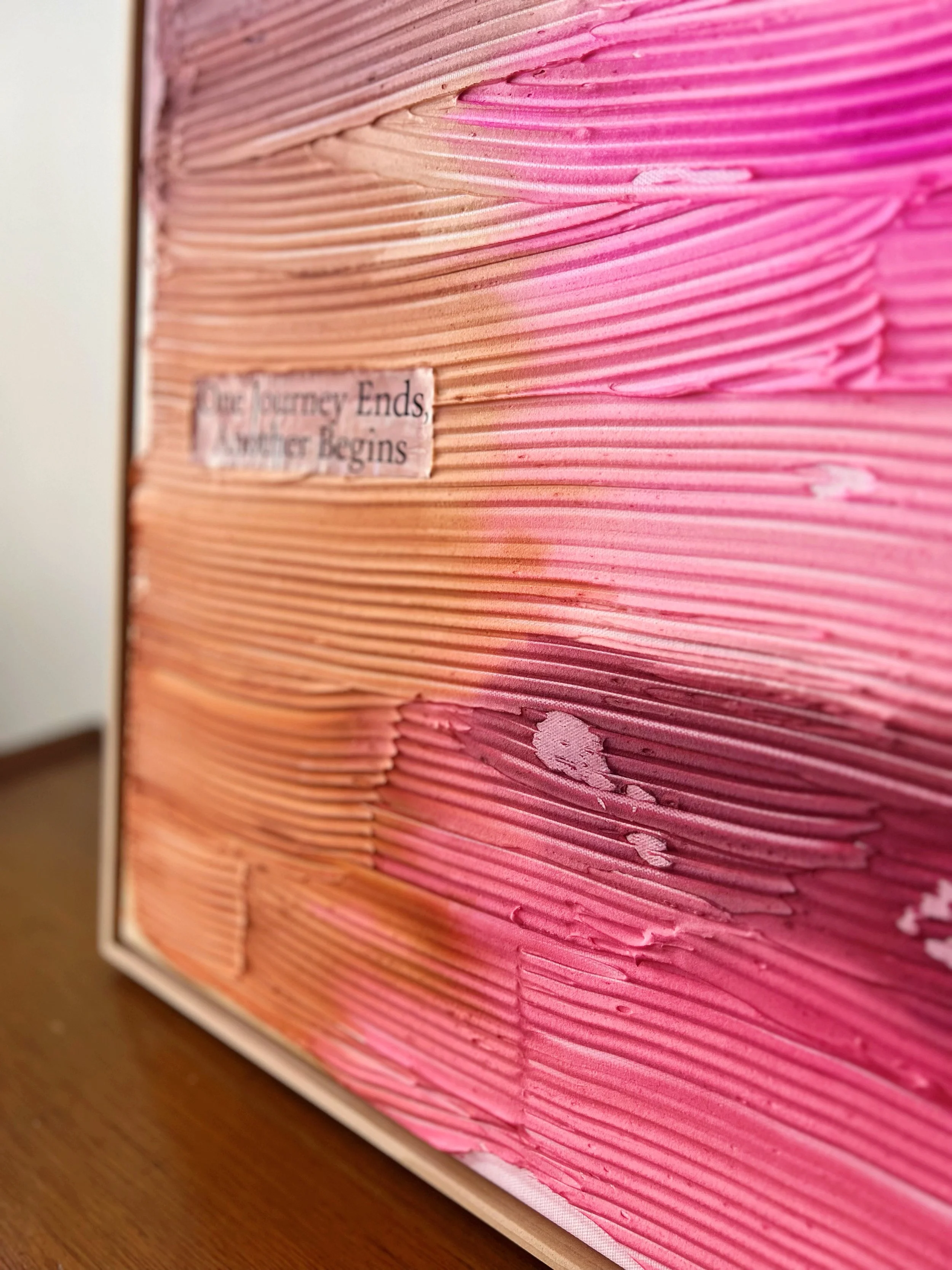 AfterlightImage 683.JPG