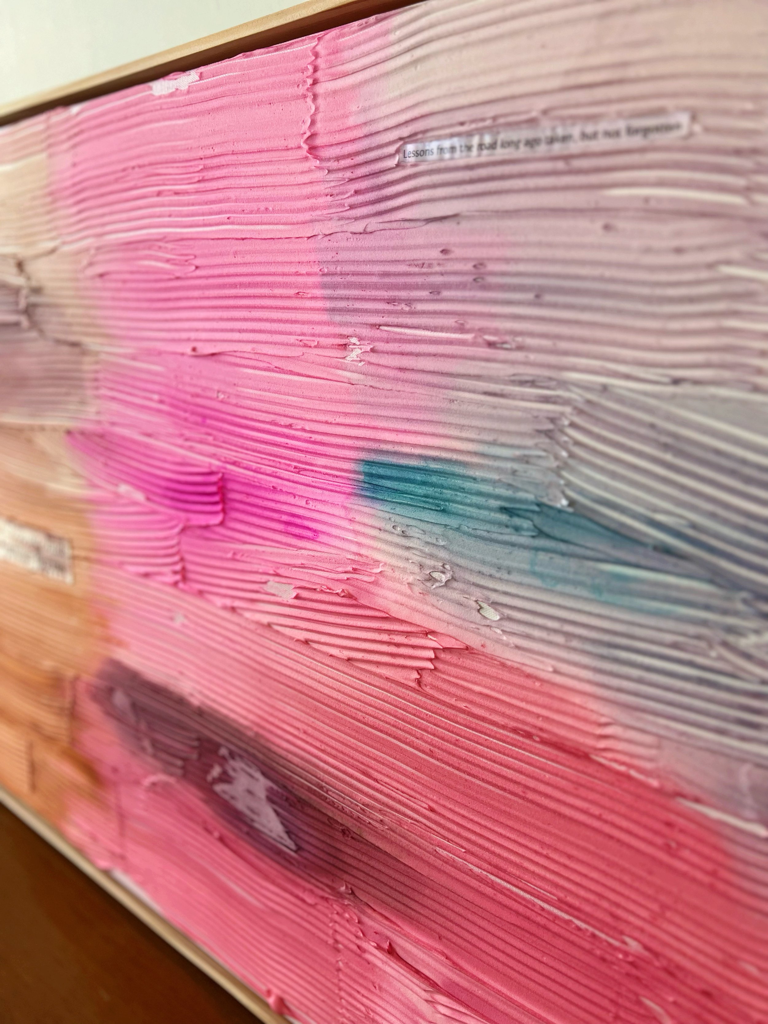 AfterlightImage 674.JPG