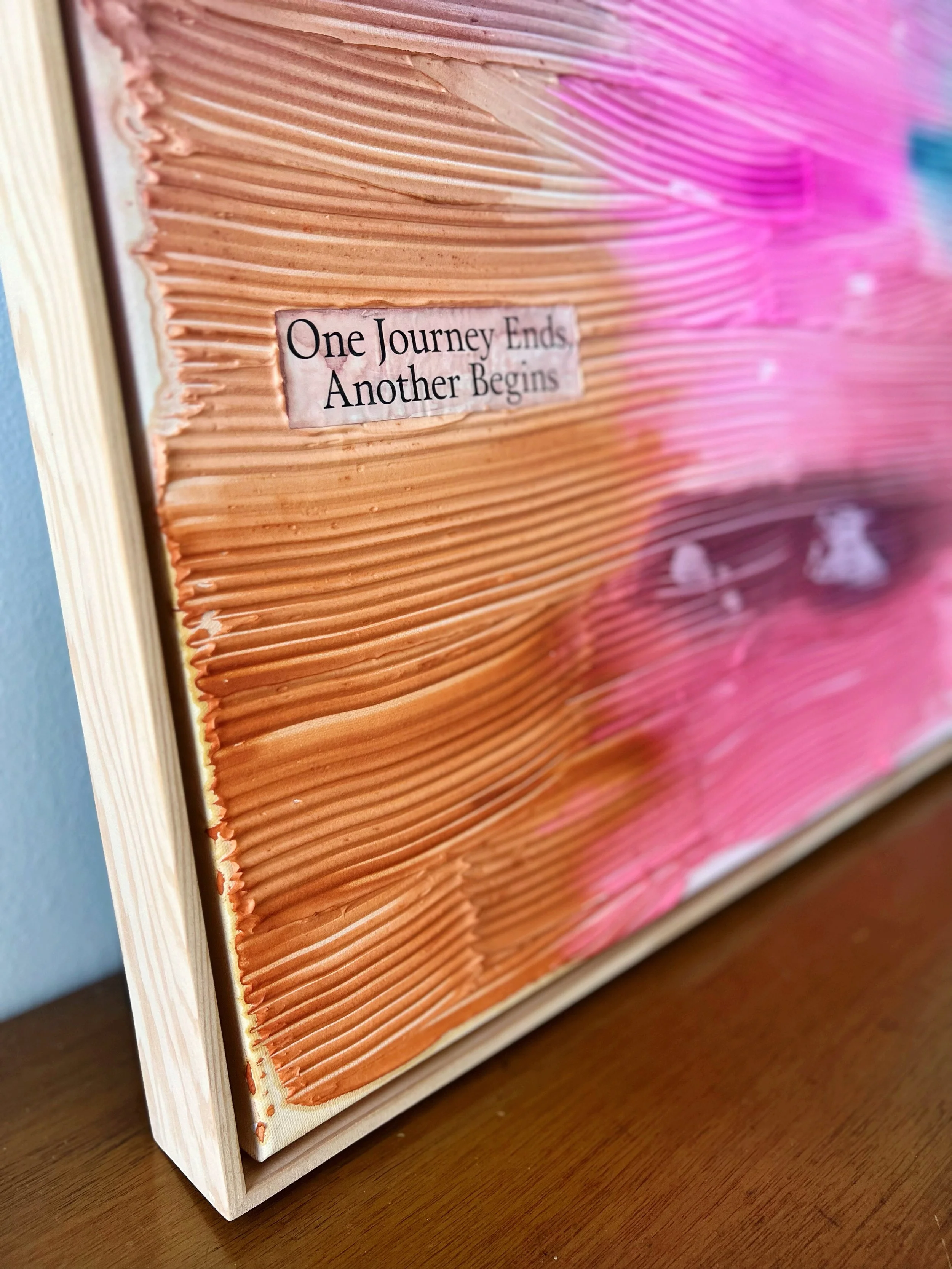 AfterlightImage 679.JPG