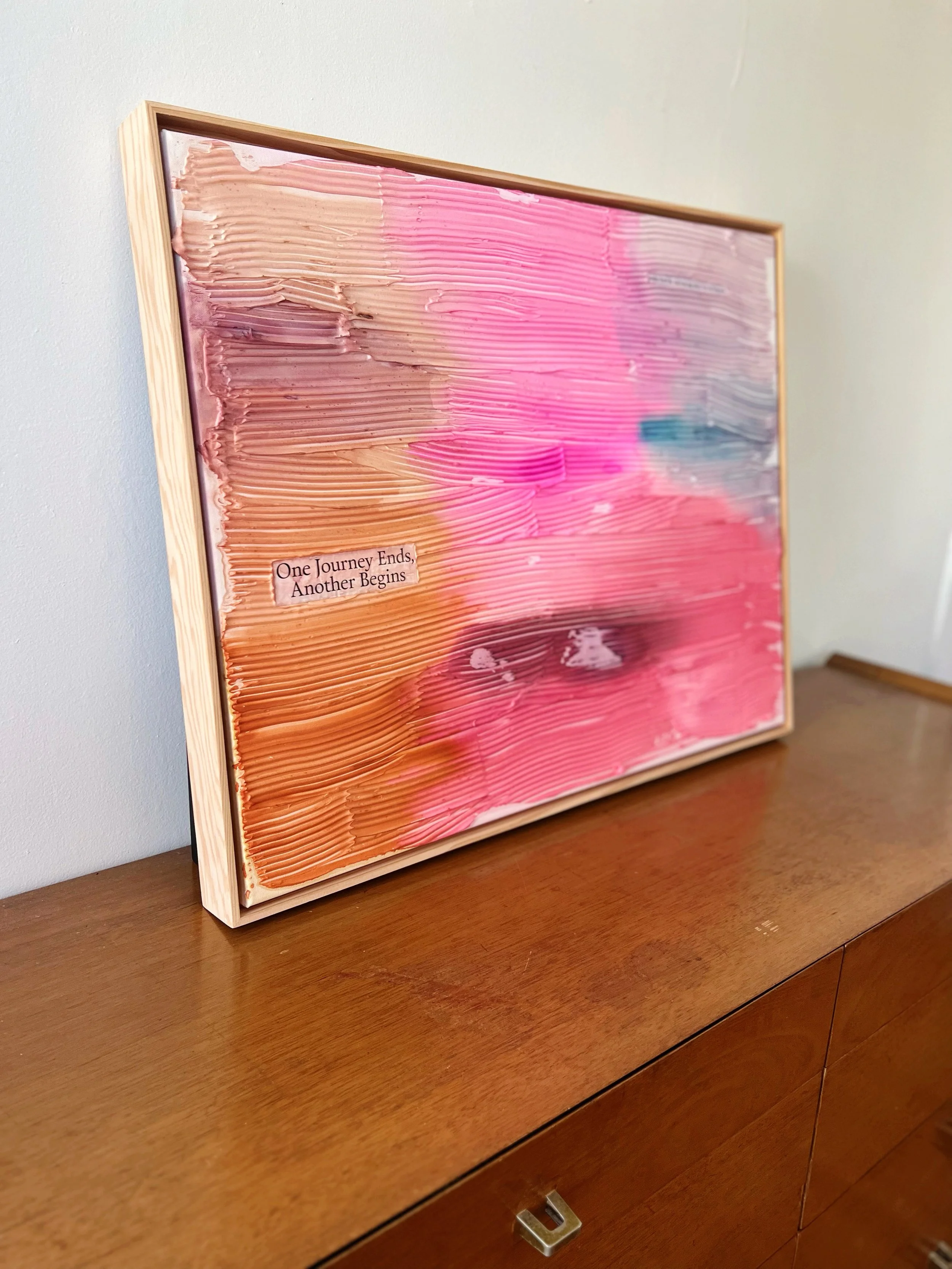 AfterlightImage 677.JPG