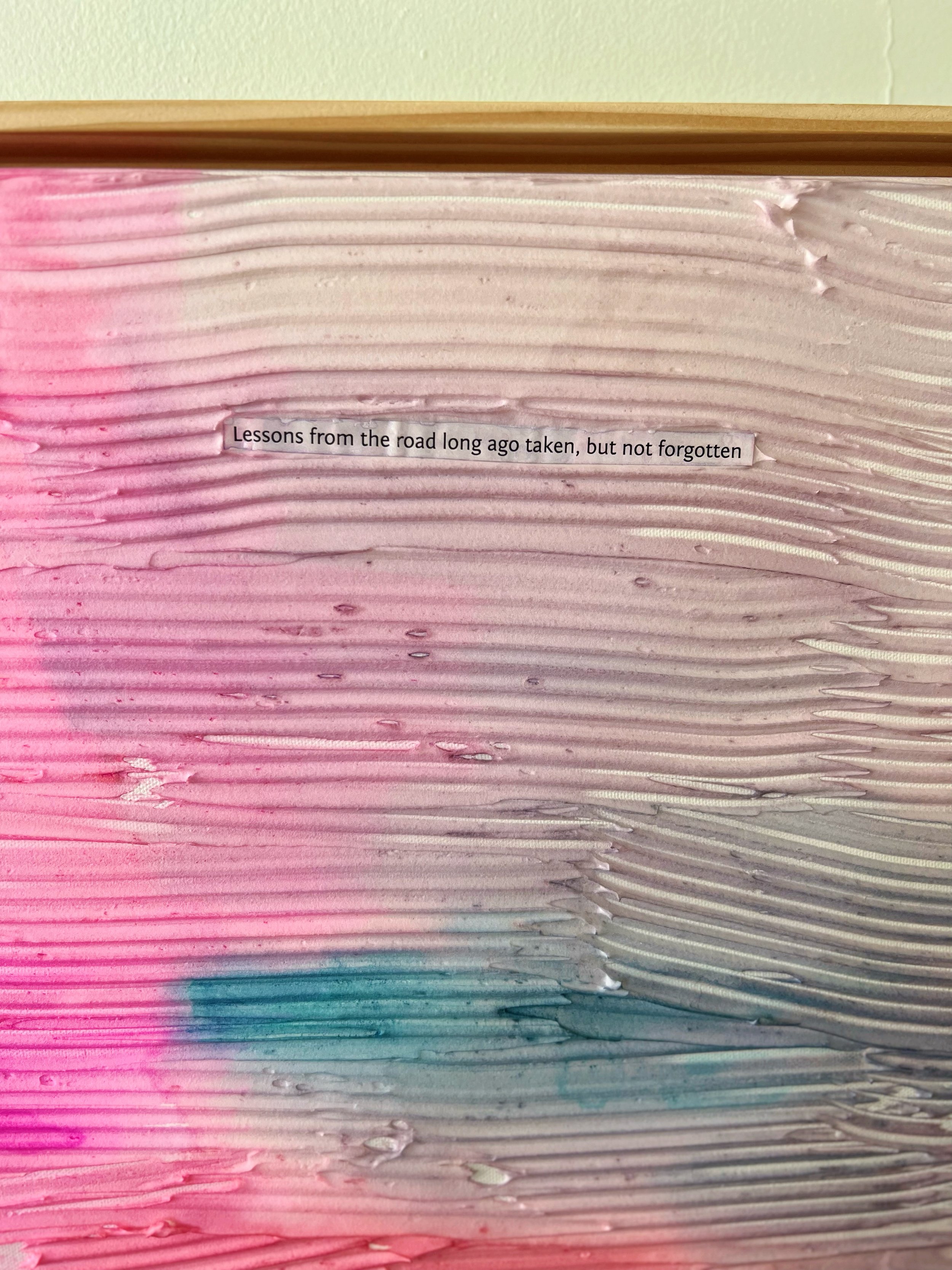 AfterlightImage 681.JPG