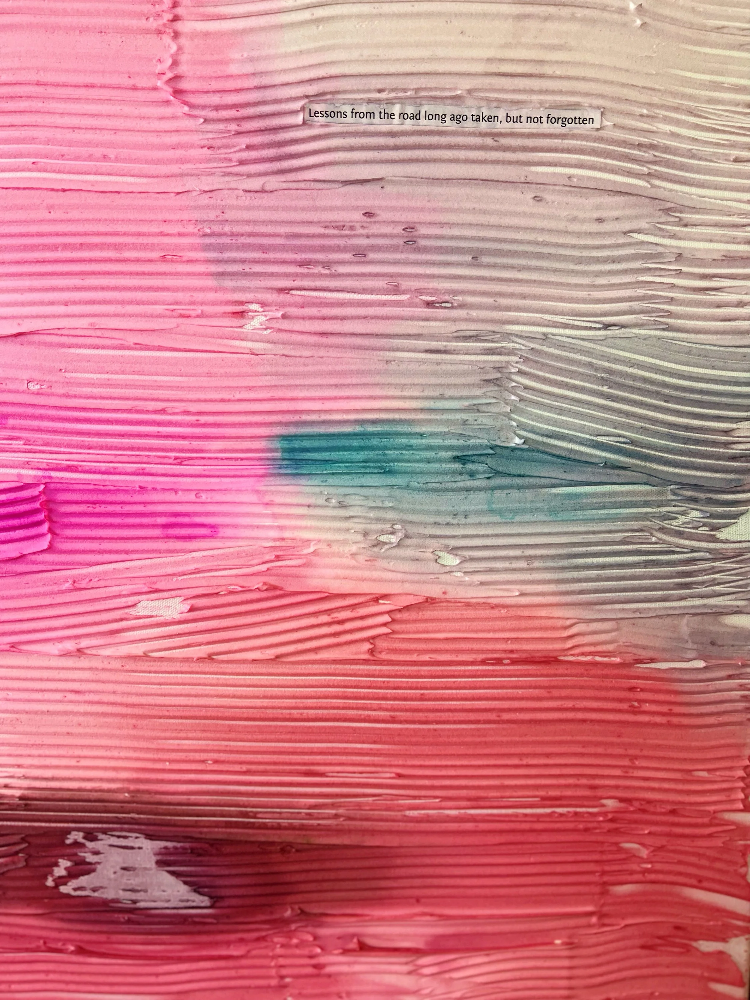 AfterlightImage 675.JPG