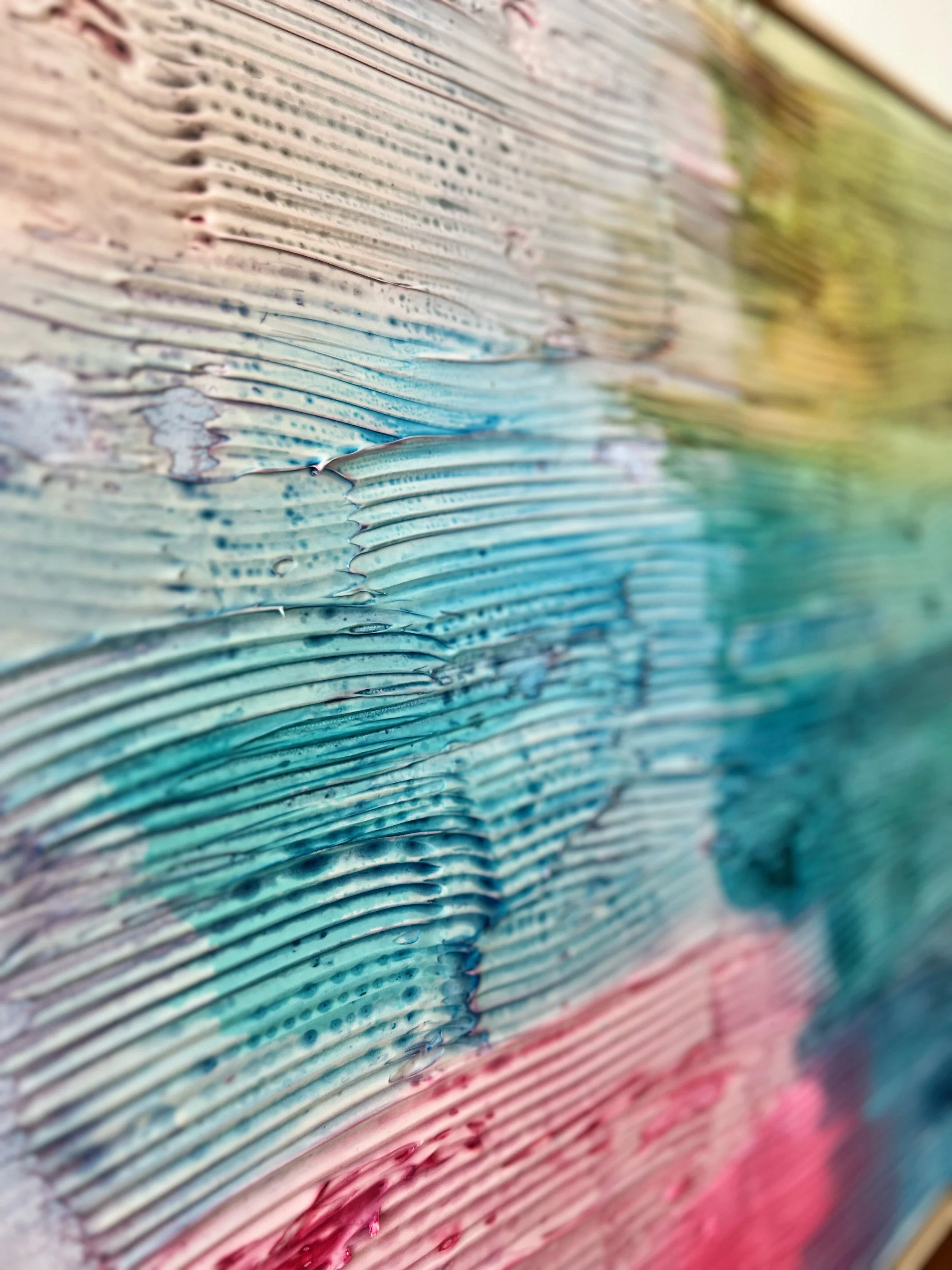 AfterlightImage 696.JPG