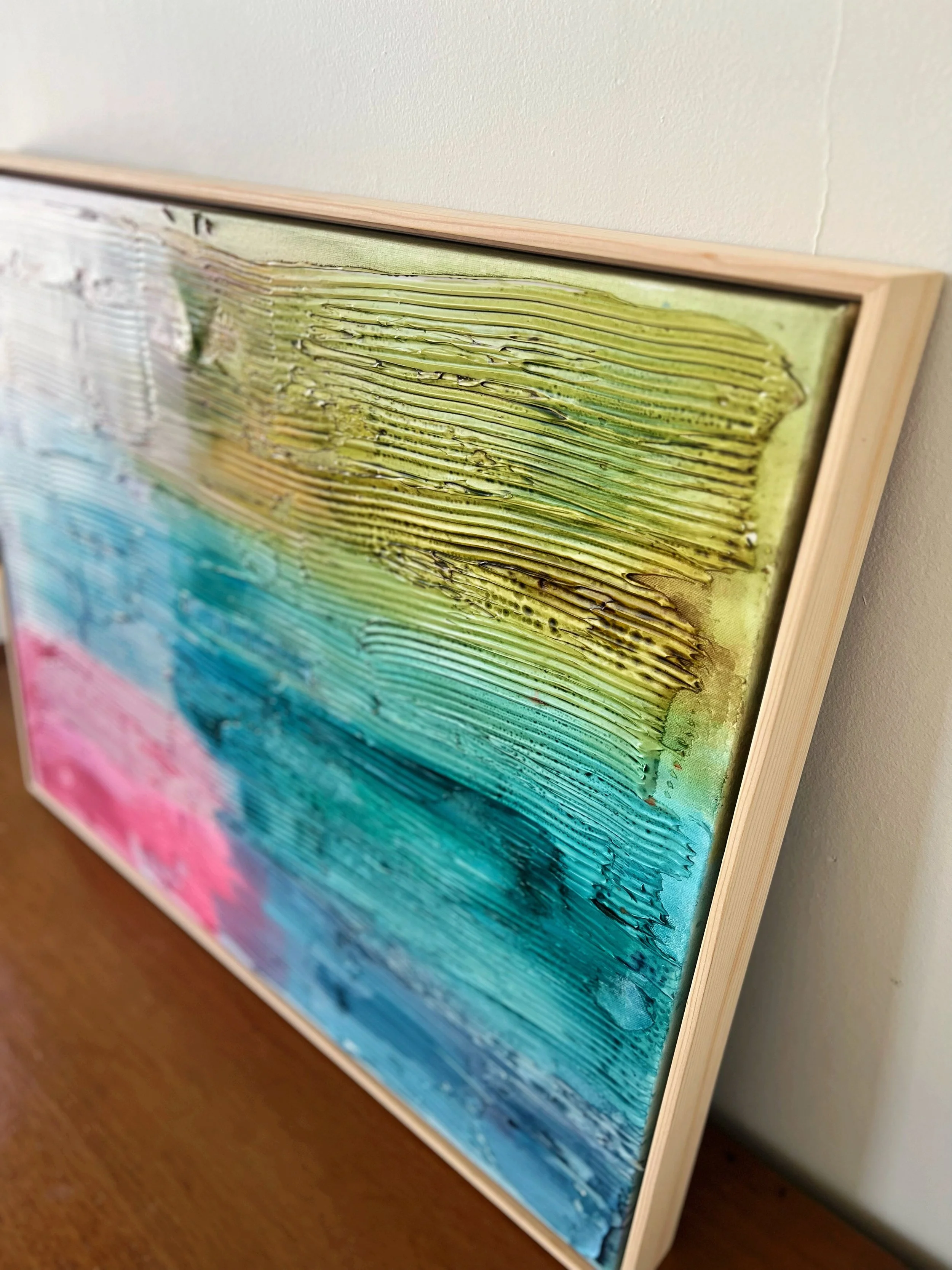 AfterlightImage 690.JPG